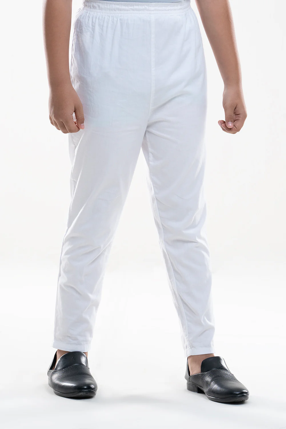Boys Pajama (0-7 Years)