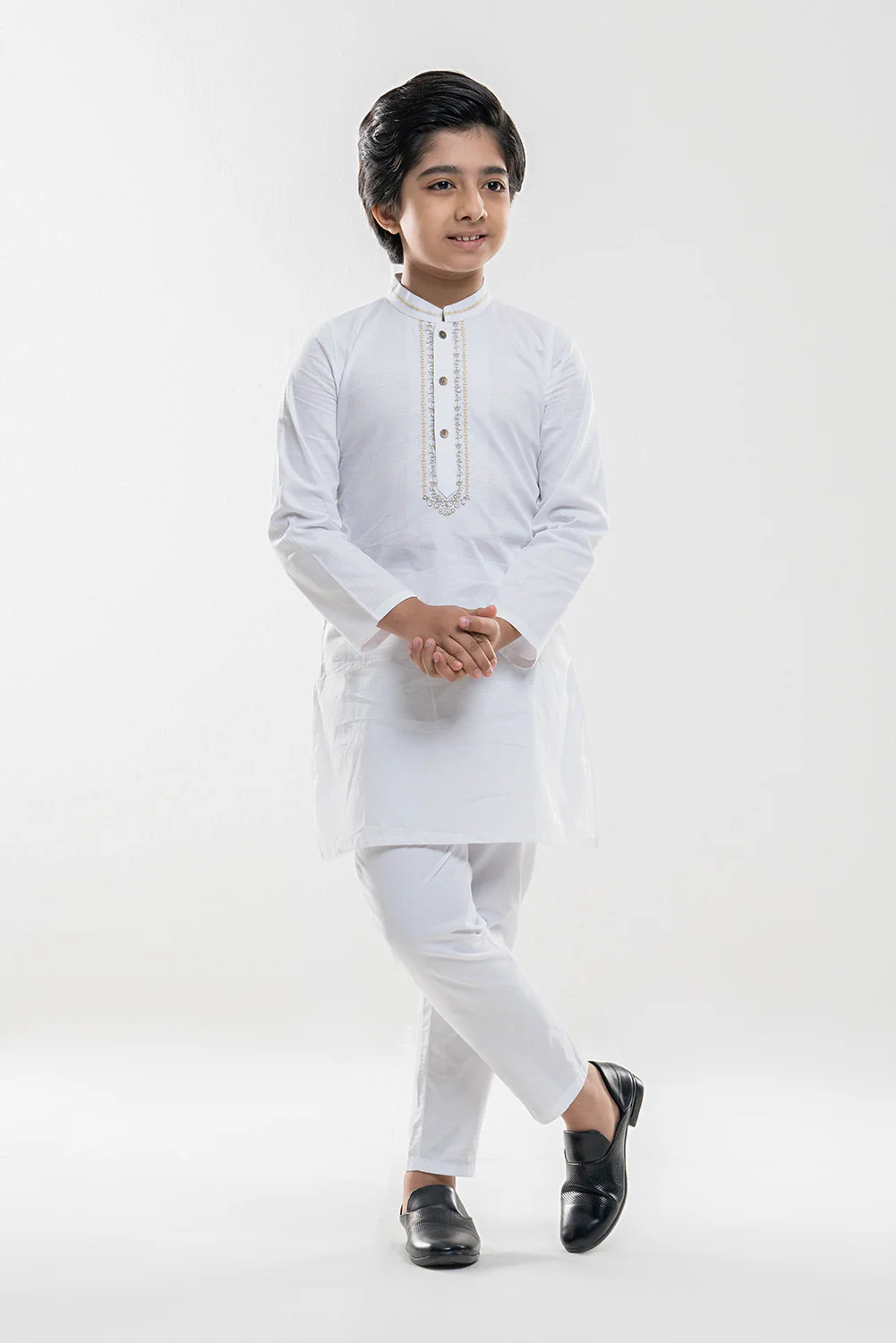 Boys Pajama (0-7 Years) - Image 5