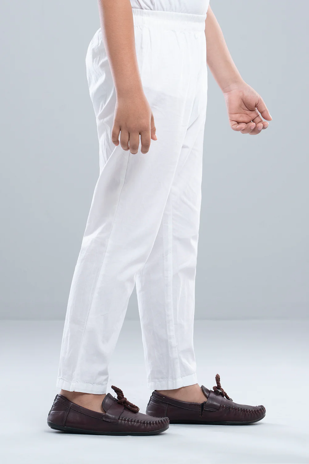 Boys Pajama (0-7 Years) - Image 2