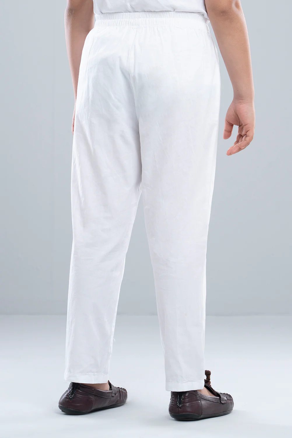 Boys Pajama (0-7 Years) - Image 3