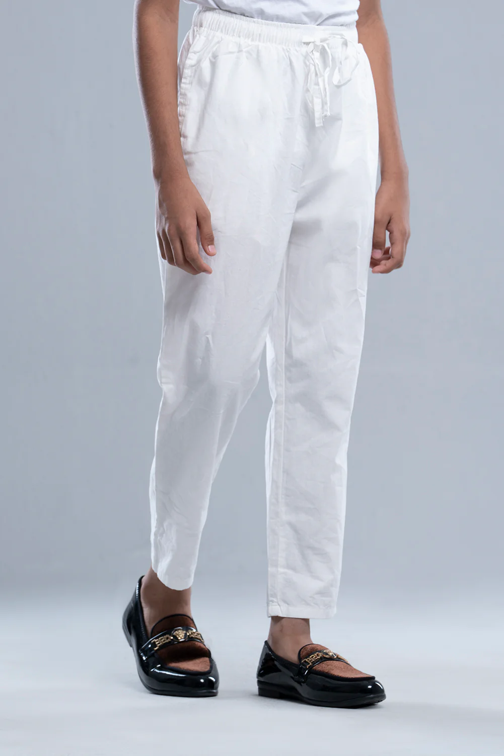 Boys Pajama (0-7 Years) - Image 2