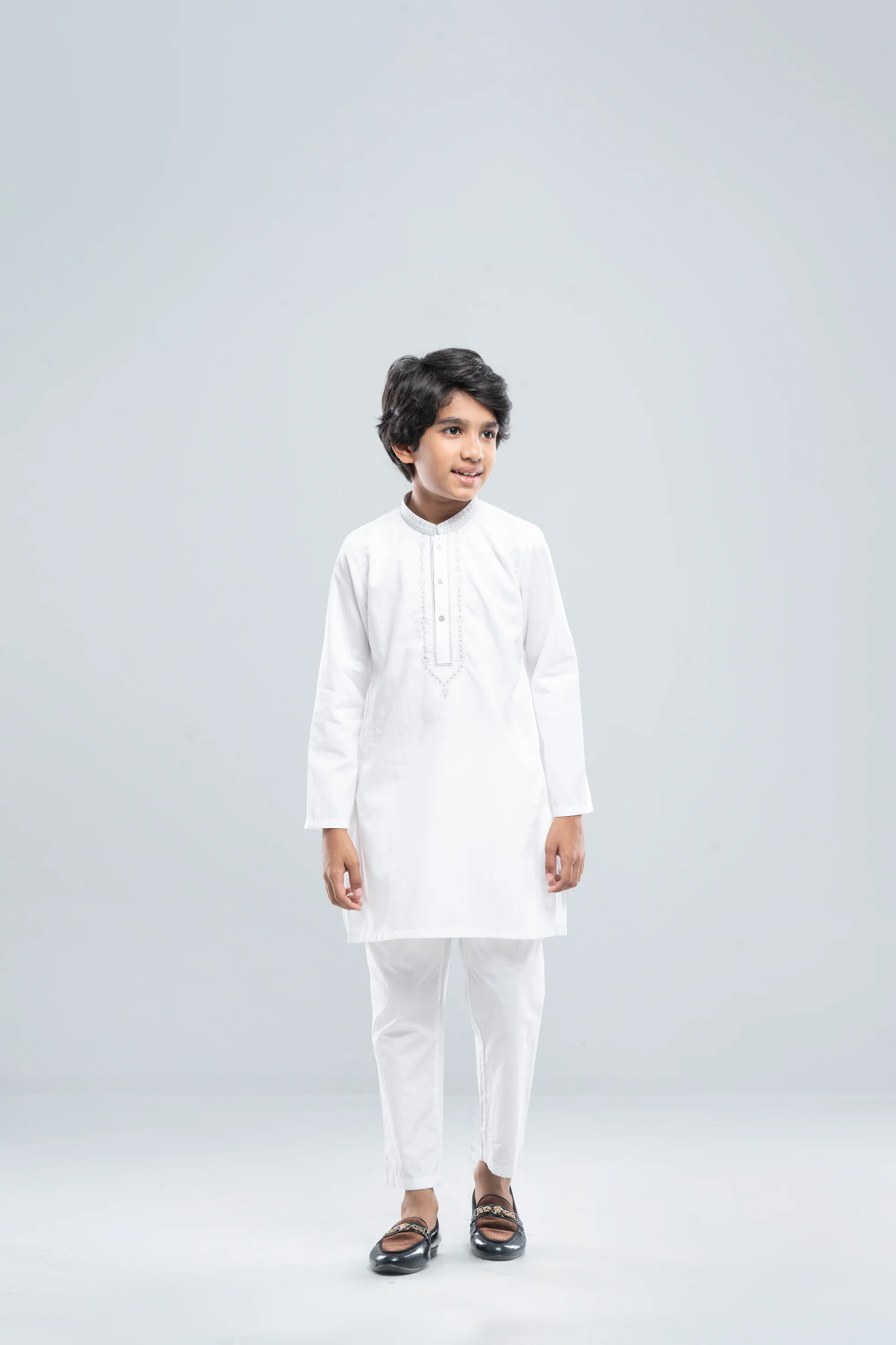 Boys Pajama (0-7 Years) - Image 6