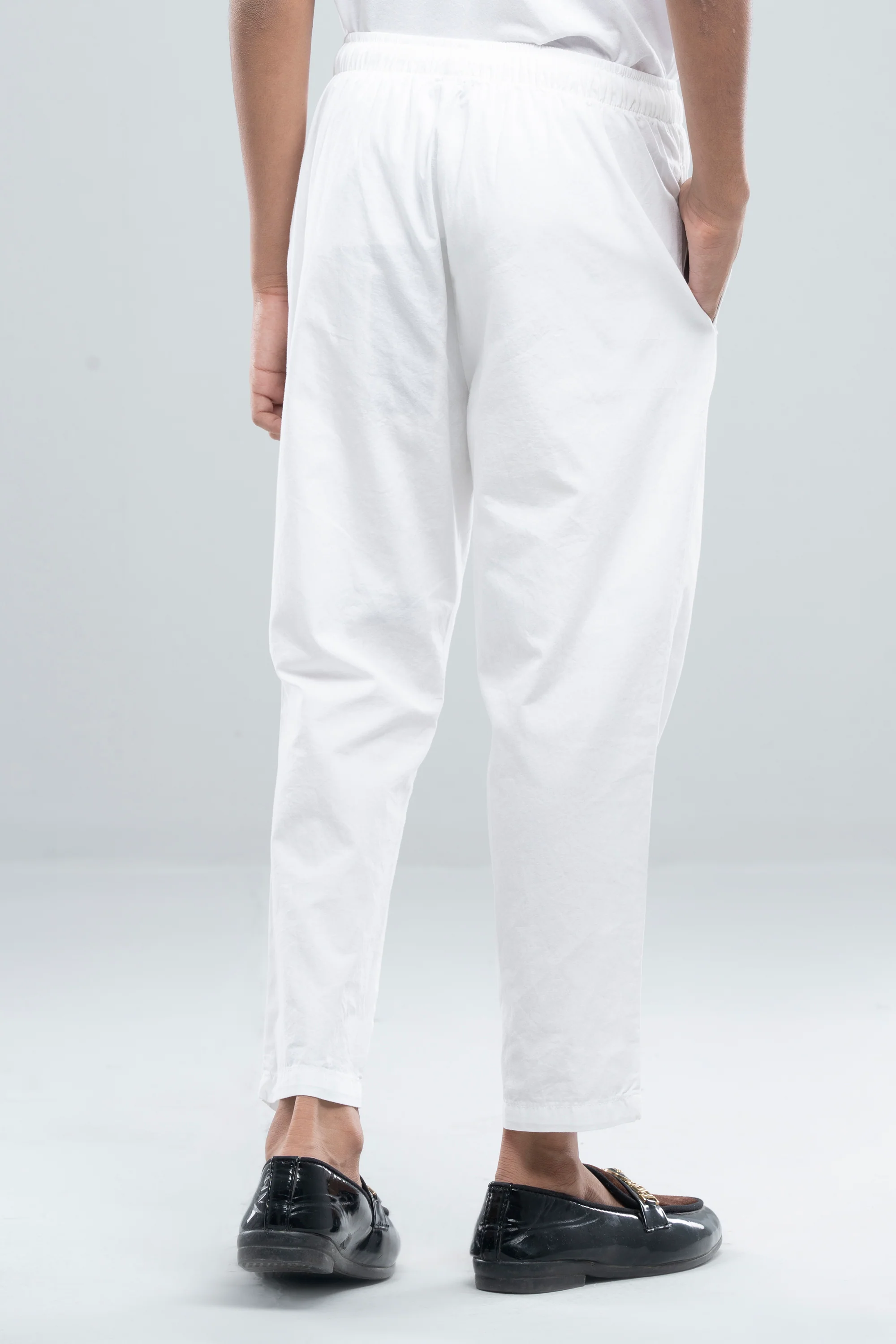 Boys Pajama (8-15 Years) - Image 3
