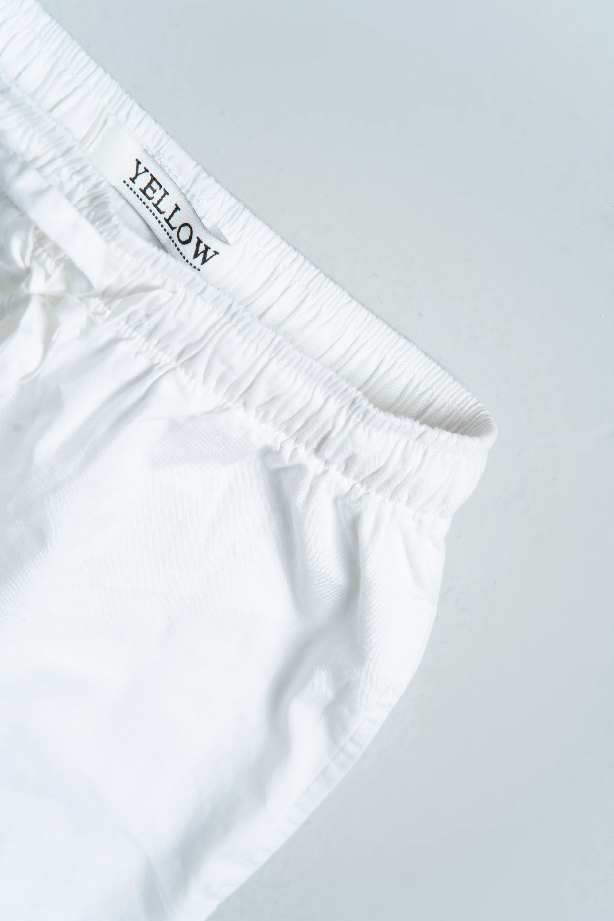 Boys Pajama (8-15 Years) - Image 5