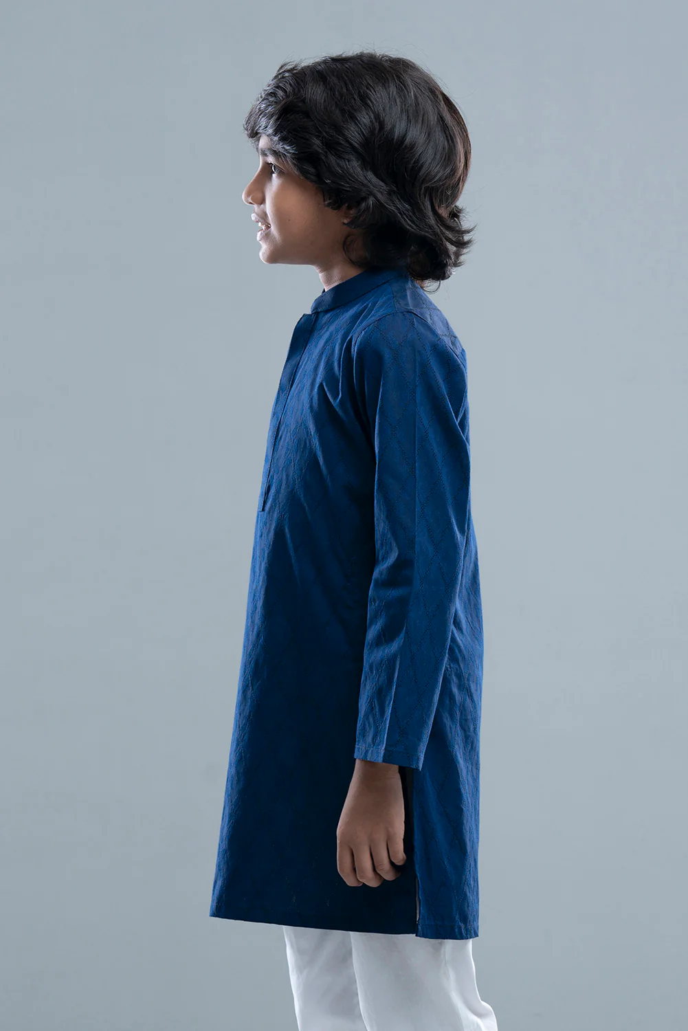 Boys Panjabi (0-7 Years) - Image 3