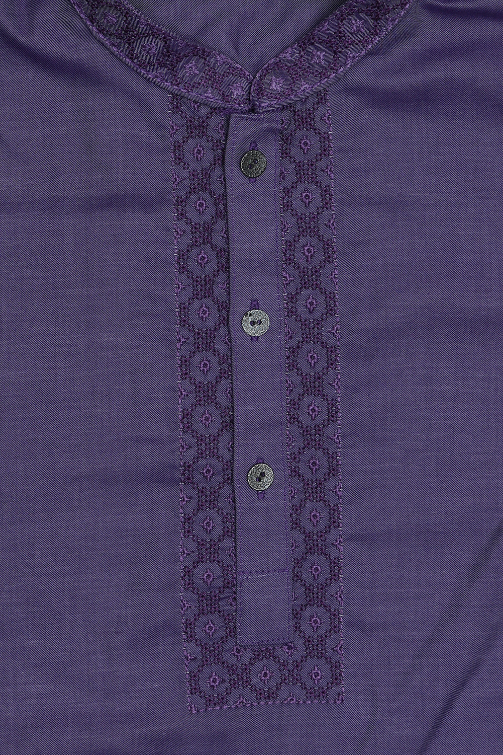 Boys Panjabi (0-7 Years) - Image 5