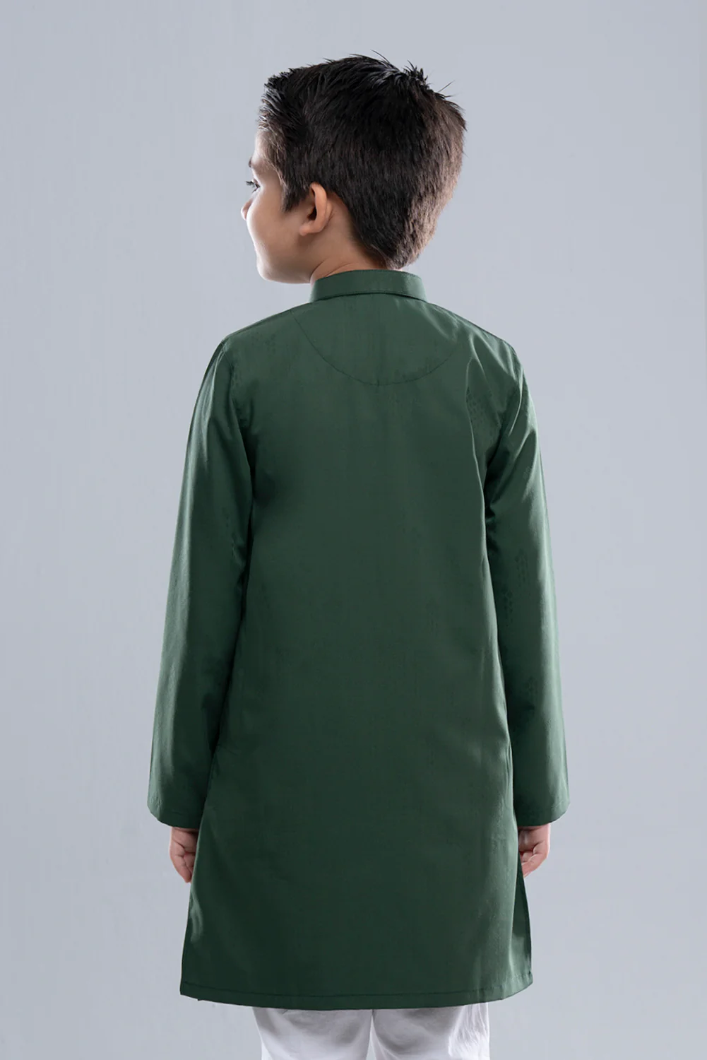Boys Panjabi (0-7 Years) - Image 4