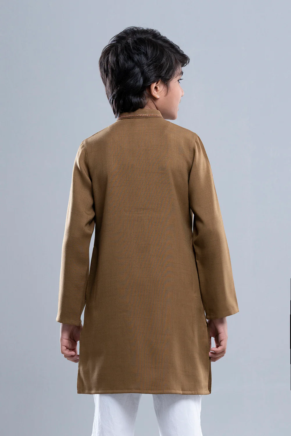 Boys Panjabi (8-15 Years) - Image 4