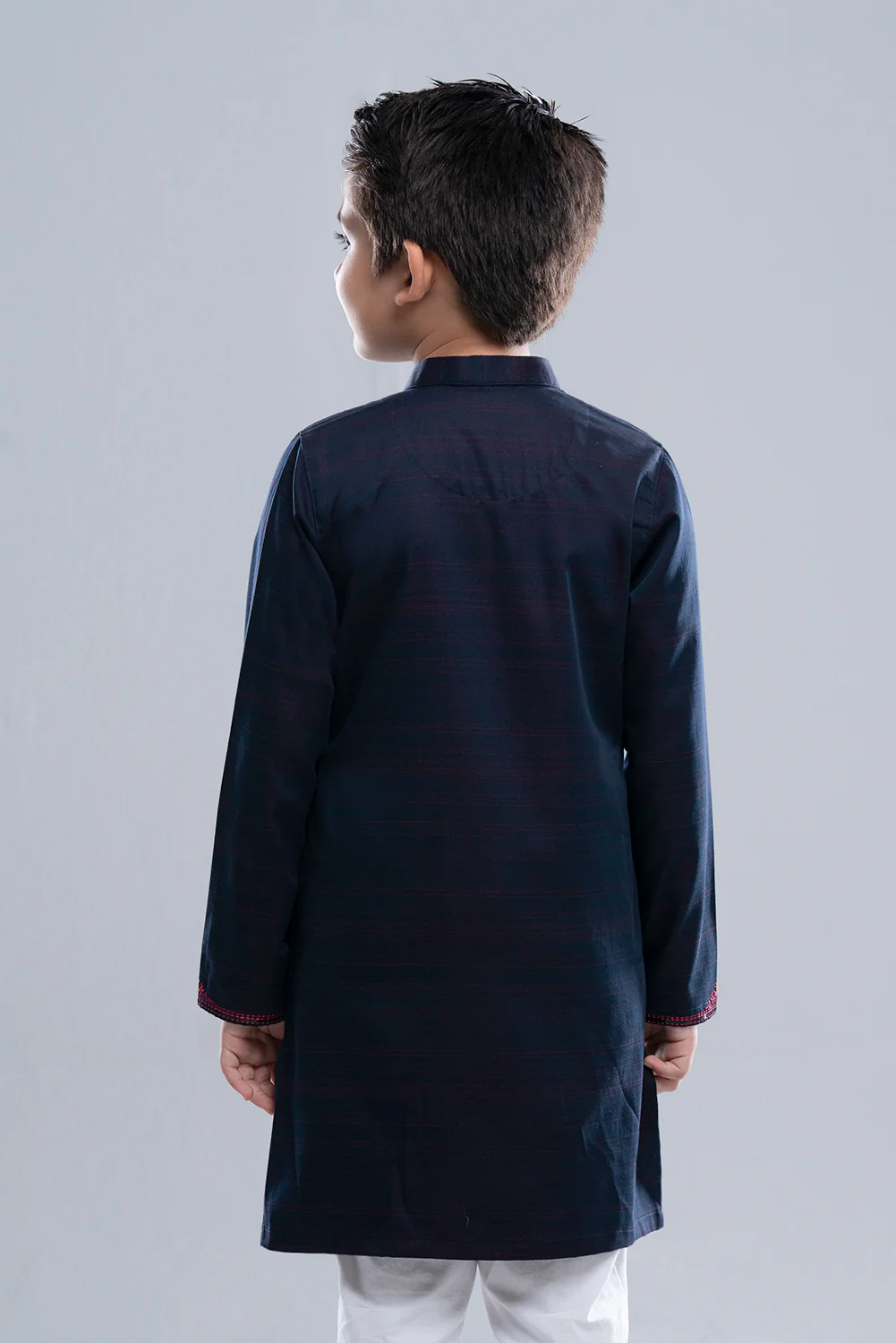 Boys Panjabi (0-7 Years) - Image 9