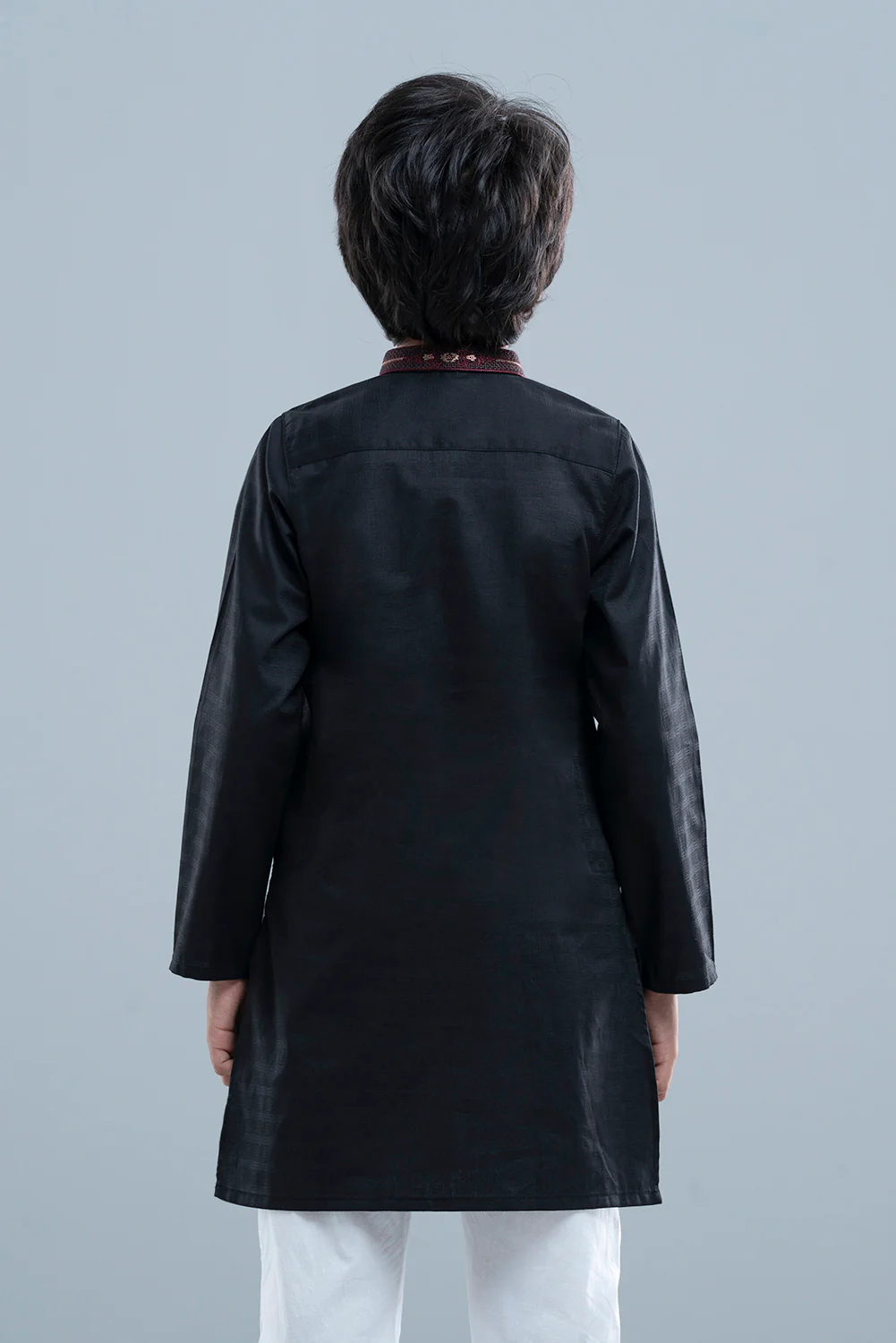Boys Panjabi (8-15 Years) - Image 10