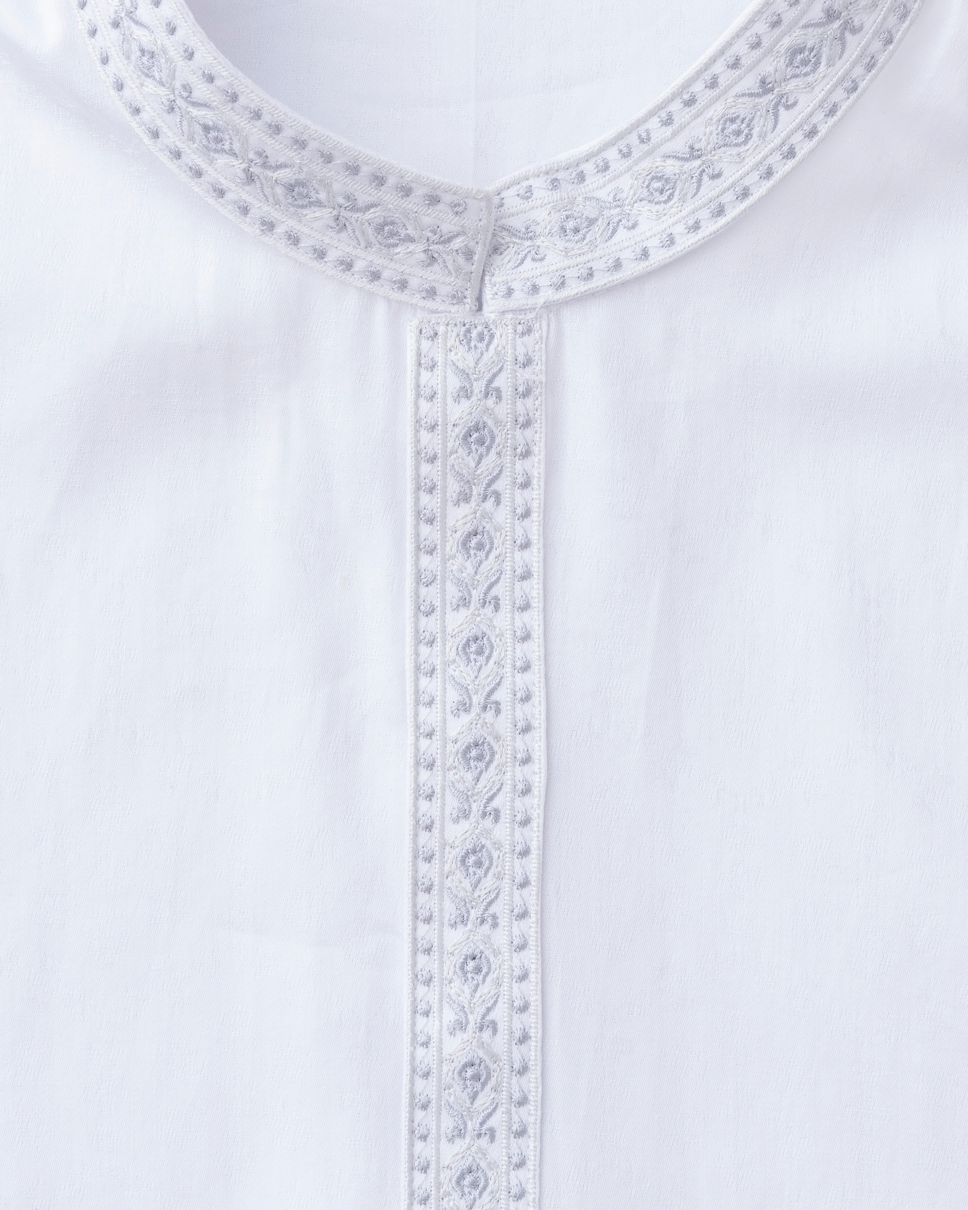 Boys' Panjabi (8-15 Years) - Image 7