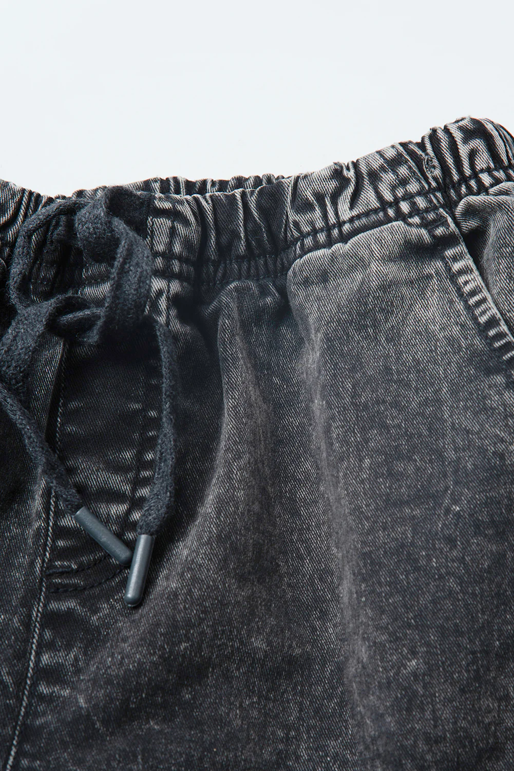 Boys' Short Pant (2-4 Years) - Image 5