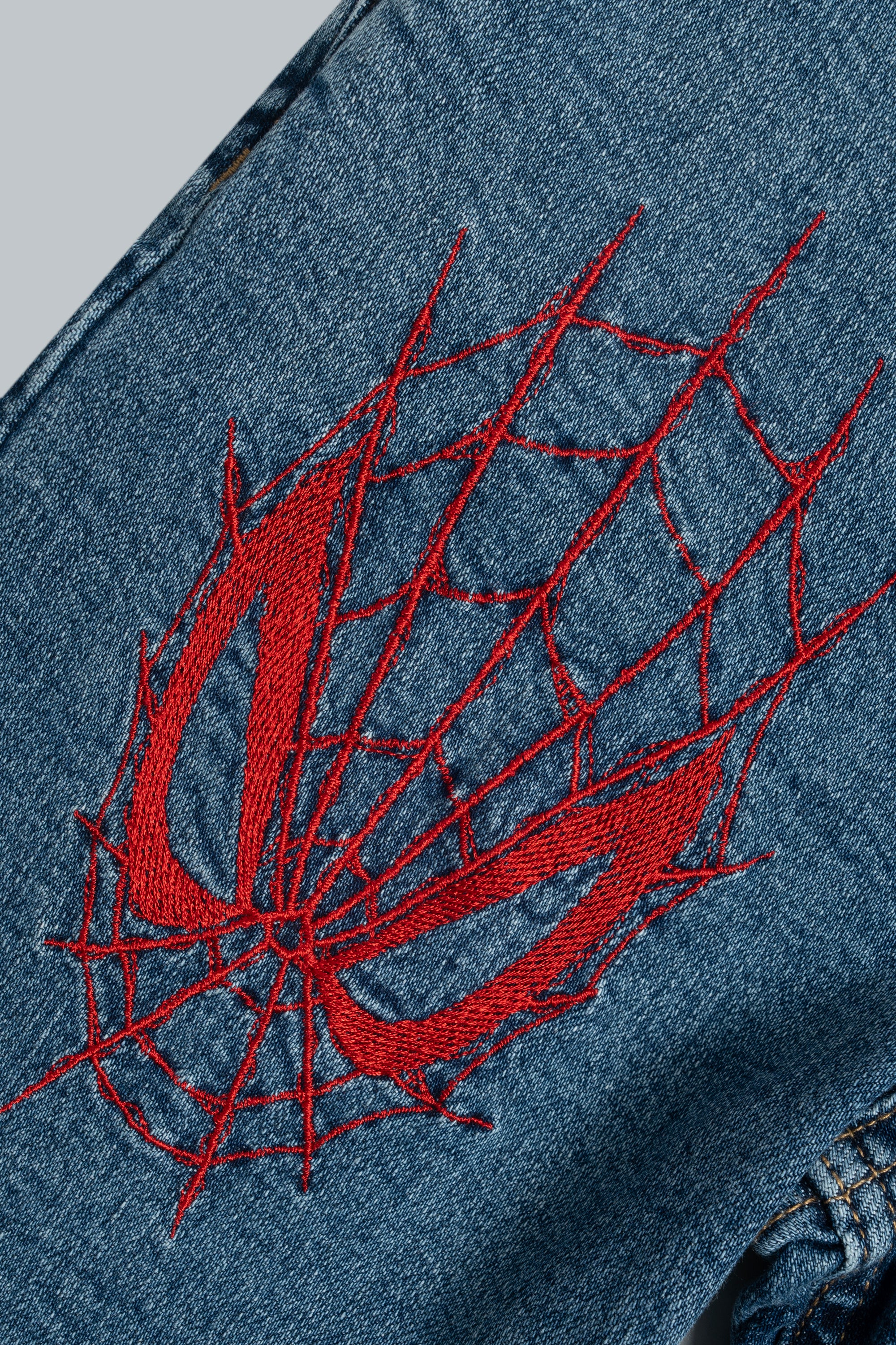 Boys Short Pant (2-4 Years) - Marvel - Image 5