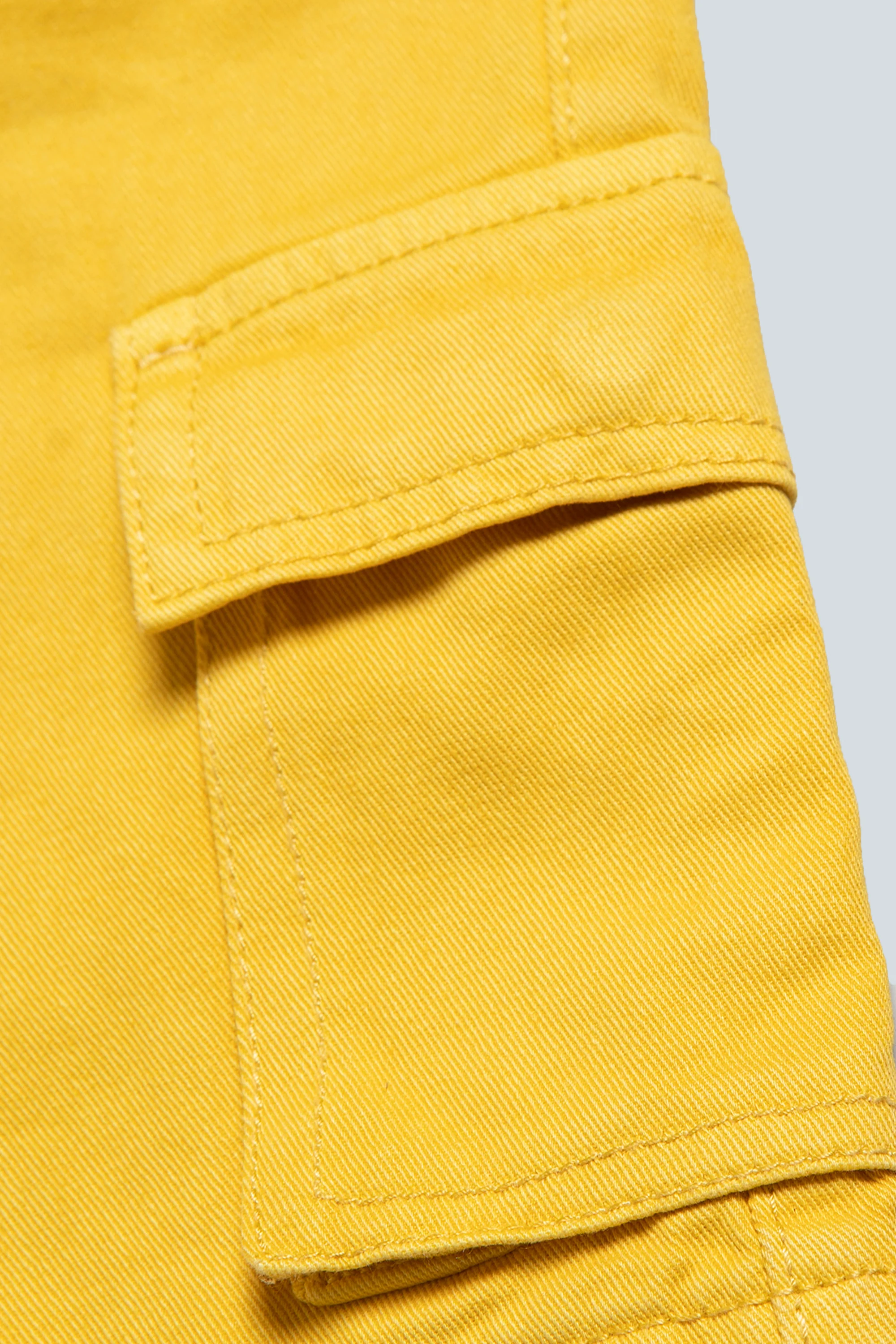 Boys Short Pant (6-8 Years) - Image 6