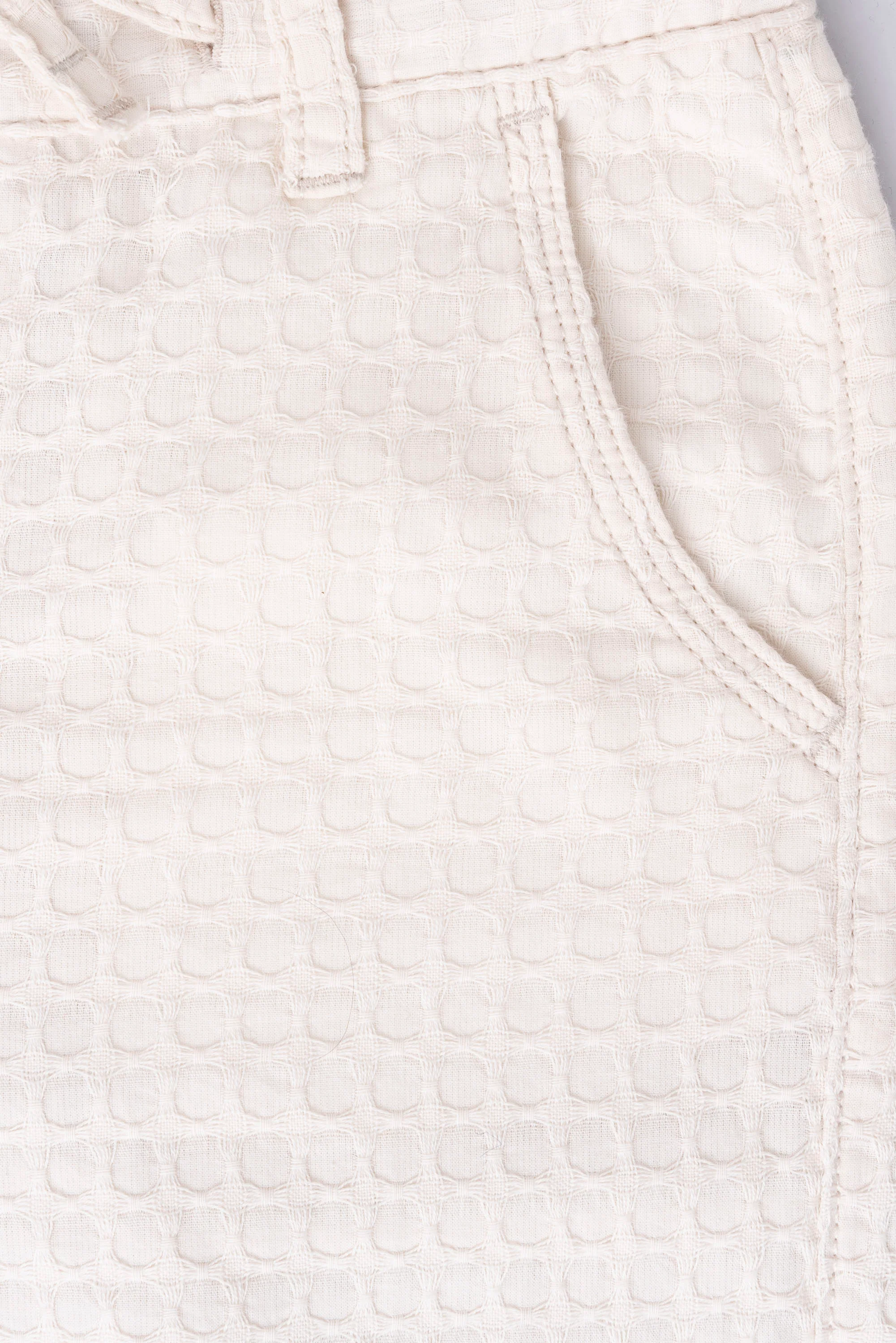 Boys' Short Pant (6-8 Years) - Image 6