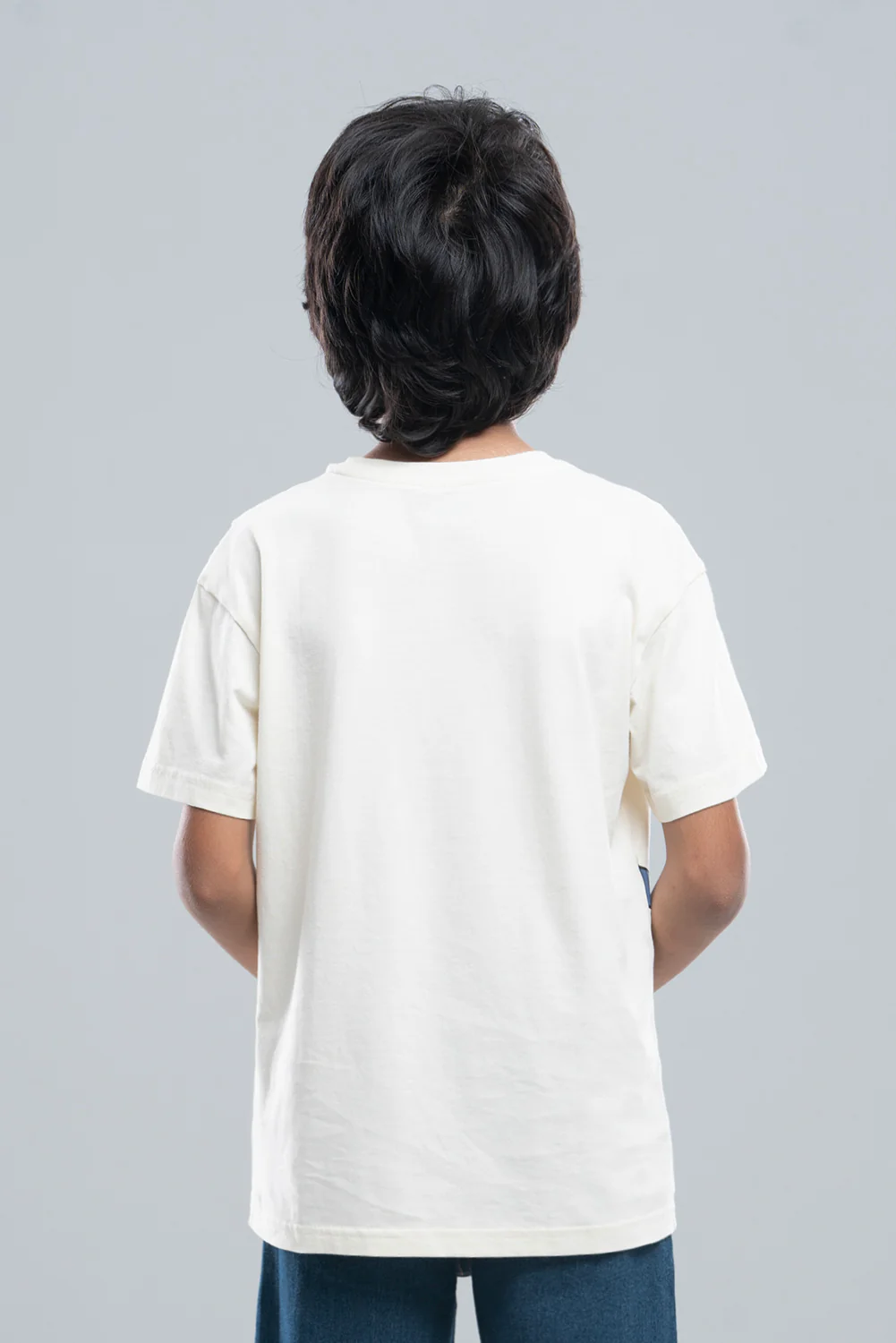 Boys' T-Shirt (2-4 Years) - Image 4