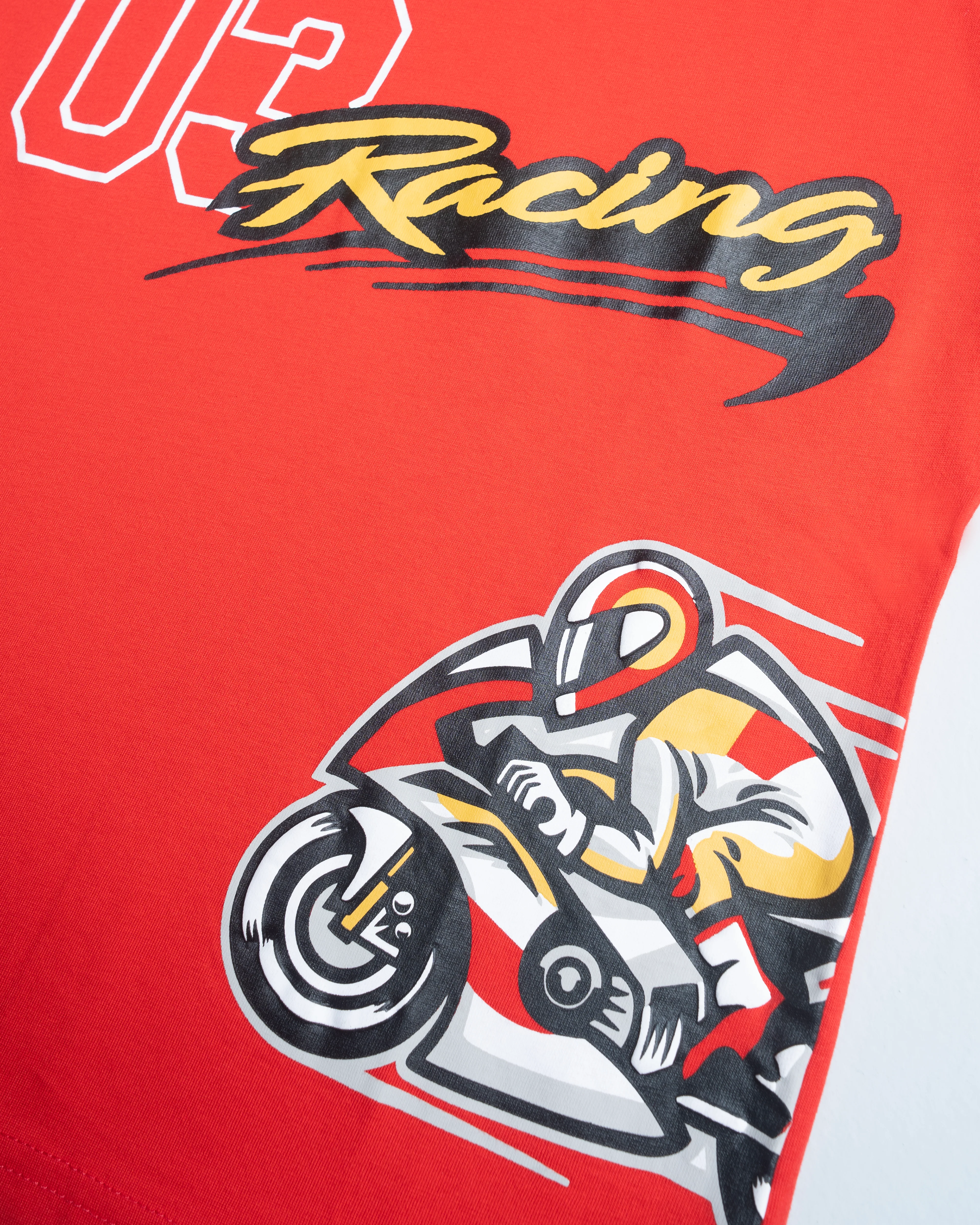 Boys' T-Shirt (2-4 Years) - Image 6