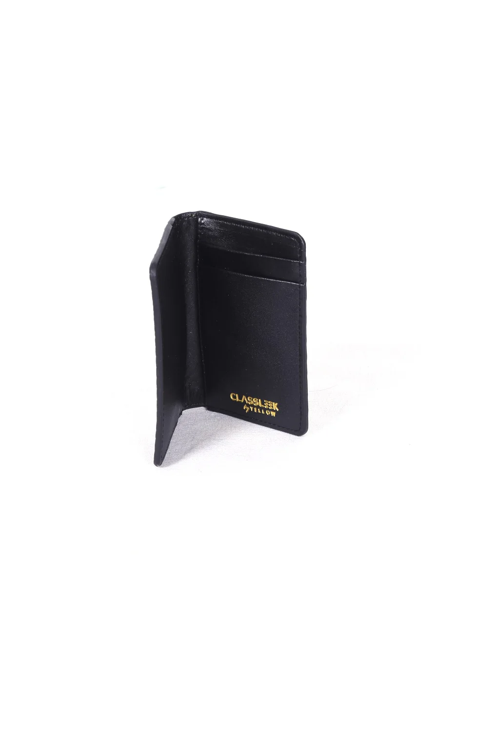 Men's Card Holder - Classleek - Image 2