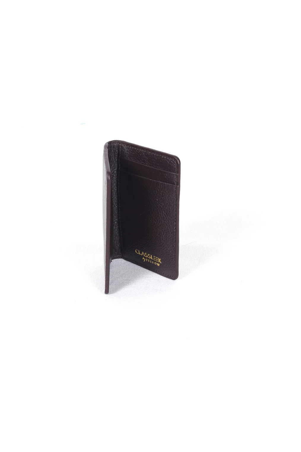 Men's Card Holder - Classleek - Image 2