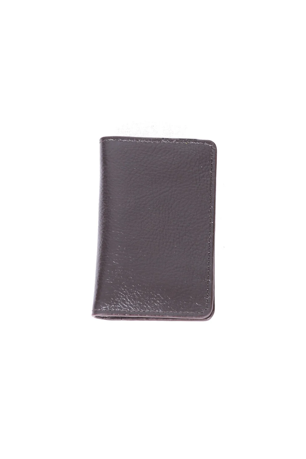Men's Card Holder - Classleek - Image 3