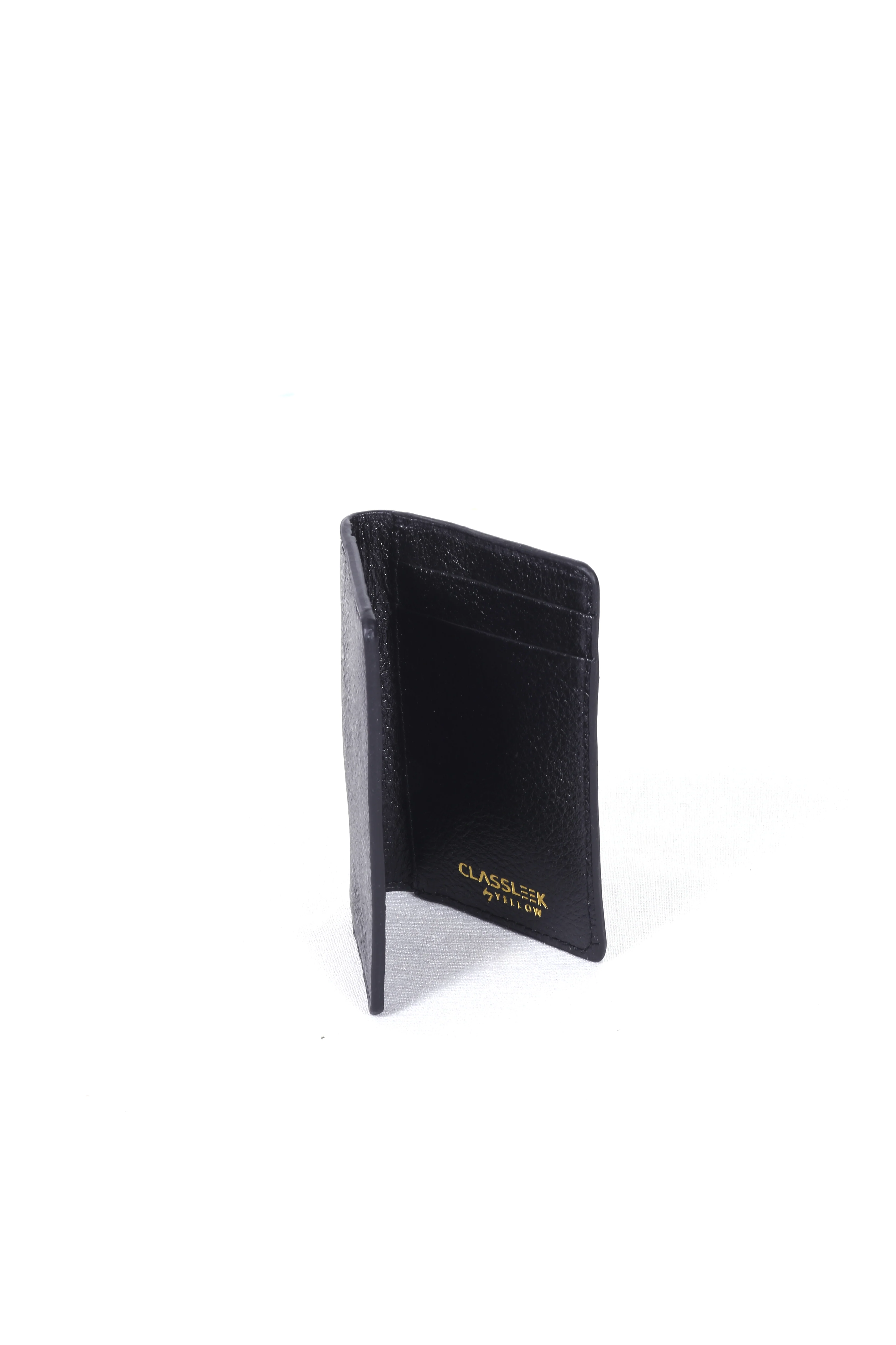 Men's Card Holder - Classleek - Image 2