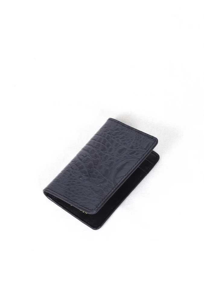 Men's Card Holder - Classleek - Image 2