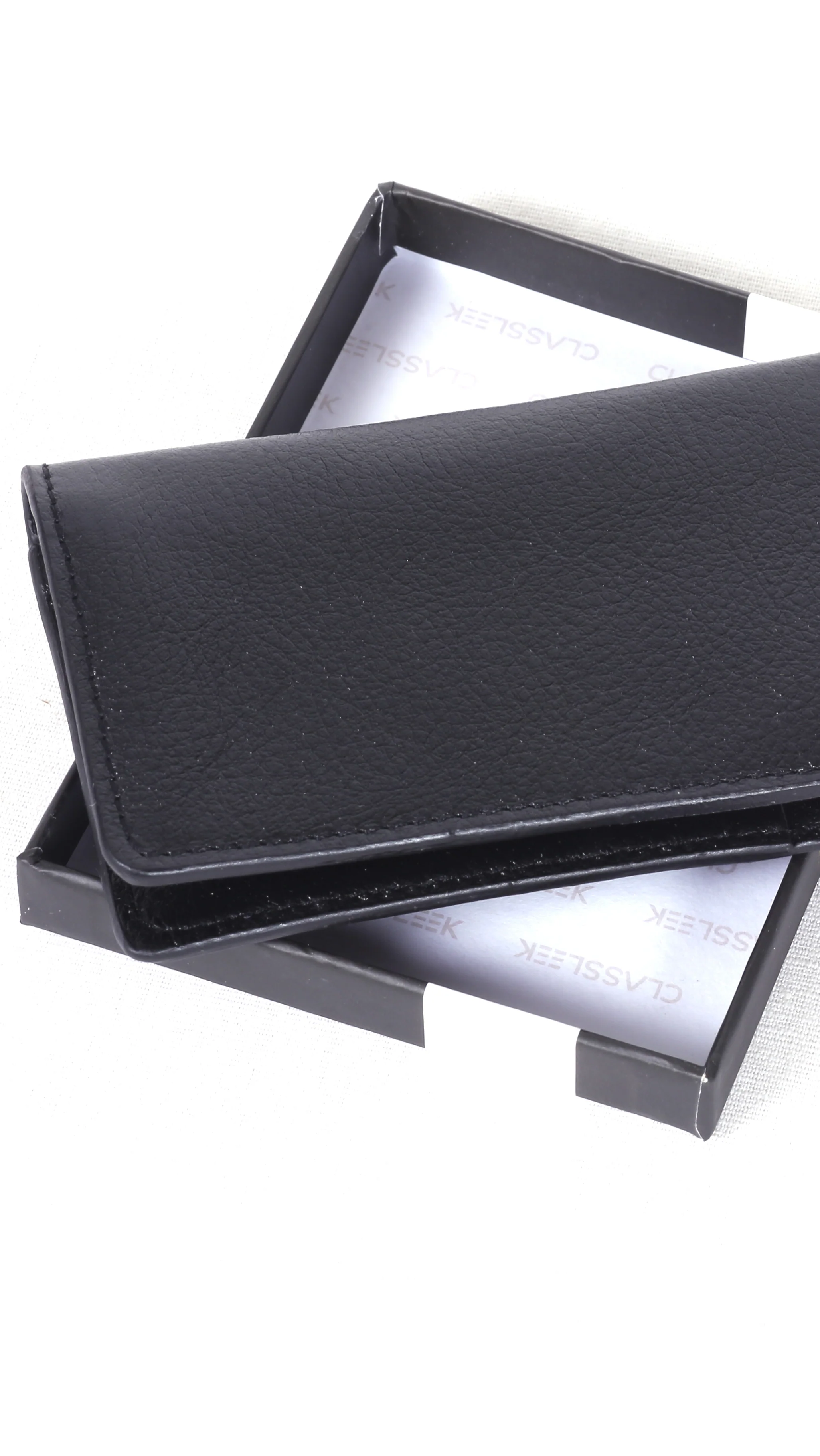 Men's Card Holder - Classleek - Image 3