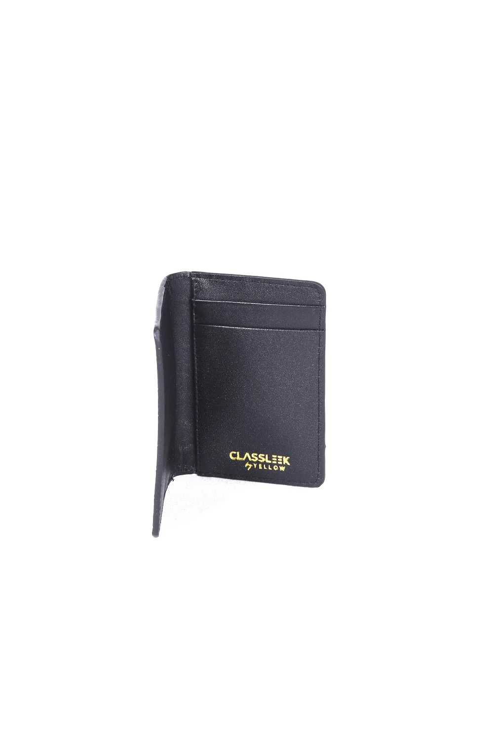 Men's Card Holder - Classleek - Image 3
