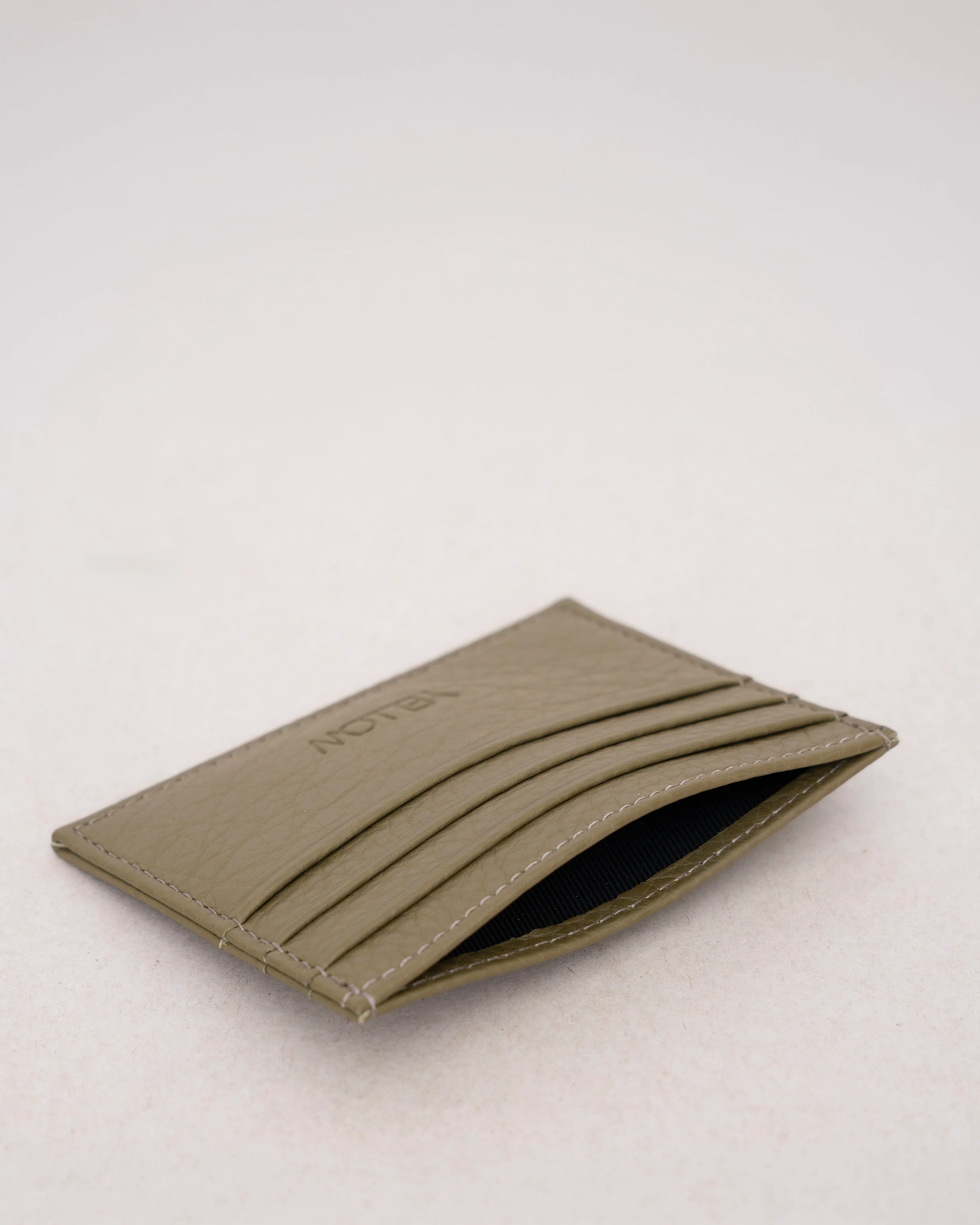 Men's Card Holder - Image 13