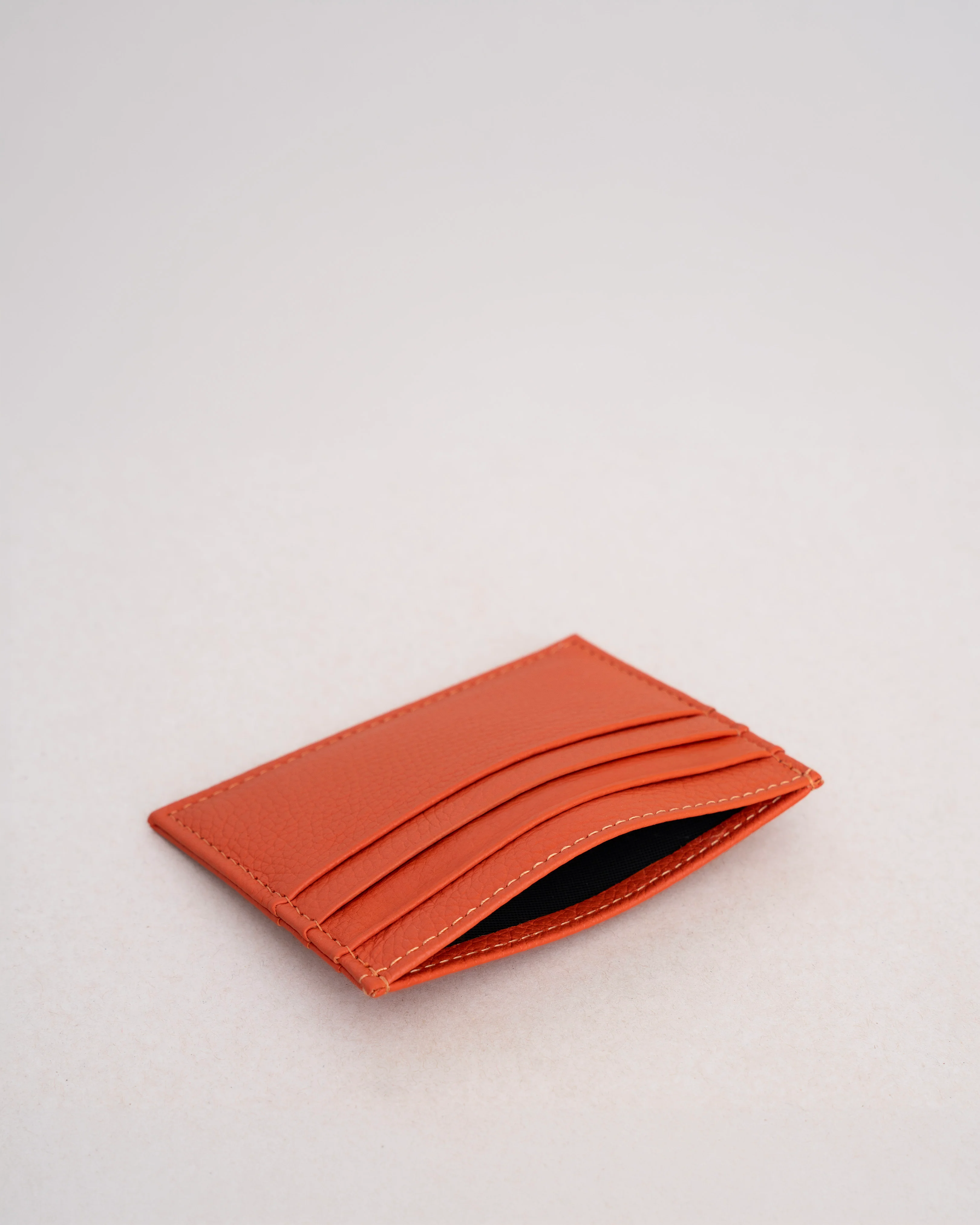 Men's Card Holder - Image 4