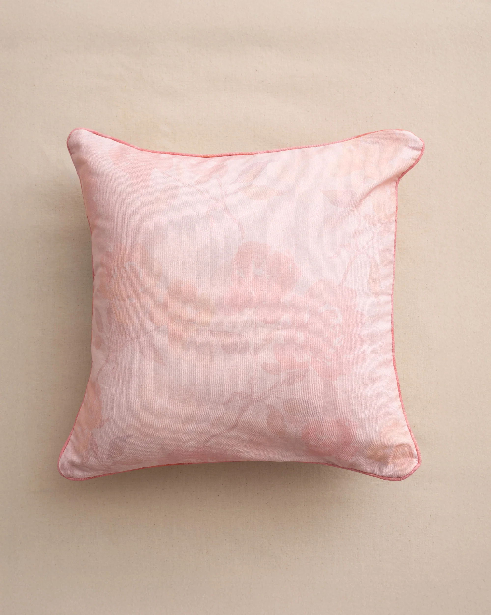 Cushion Cover - Multi Color - Image 4