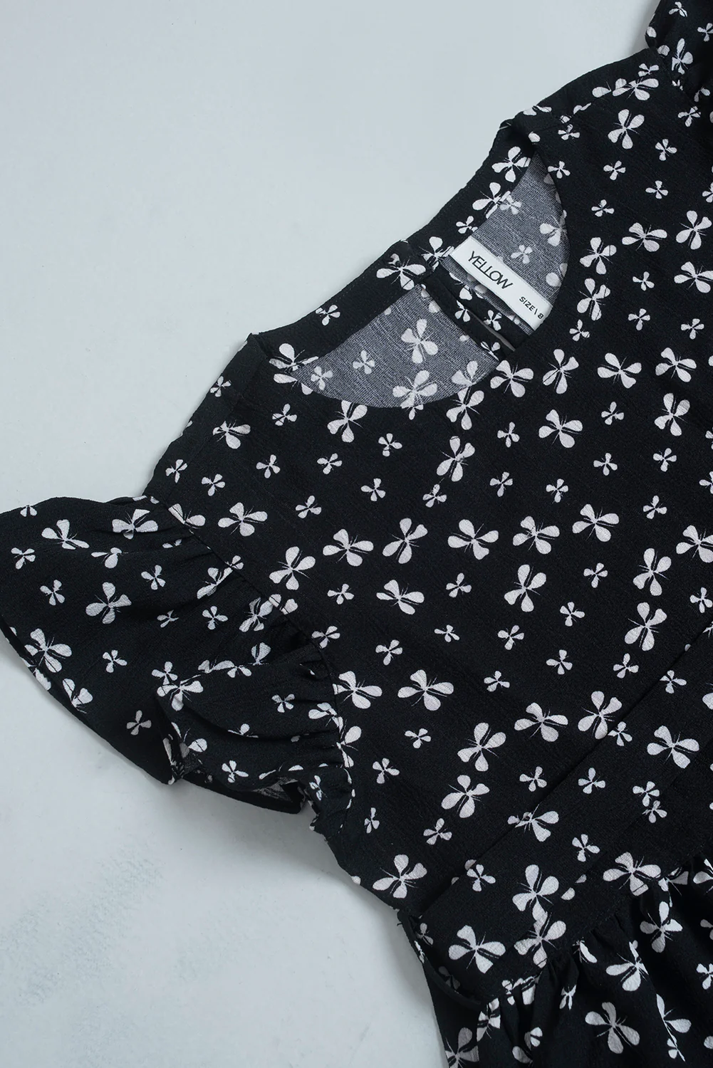 Girls' Dress (2-4 Years) - Image 5