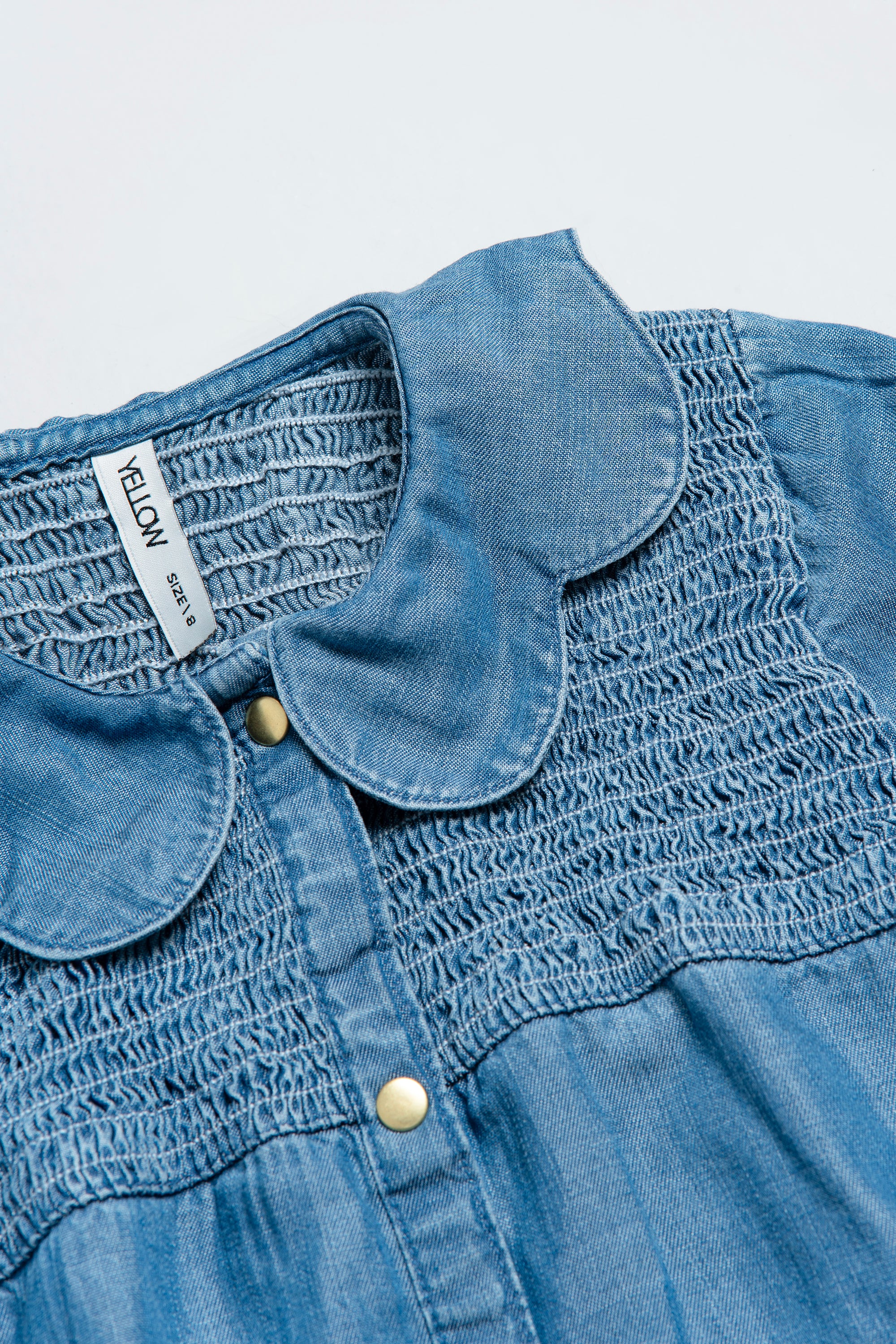 Girls' Dress (2-4 Years) - Image 5