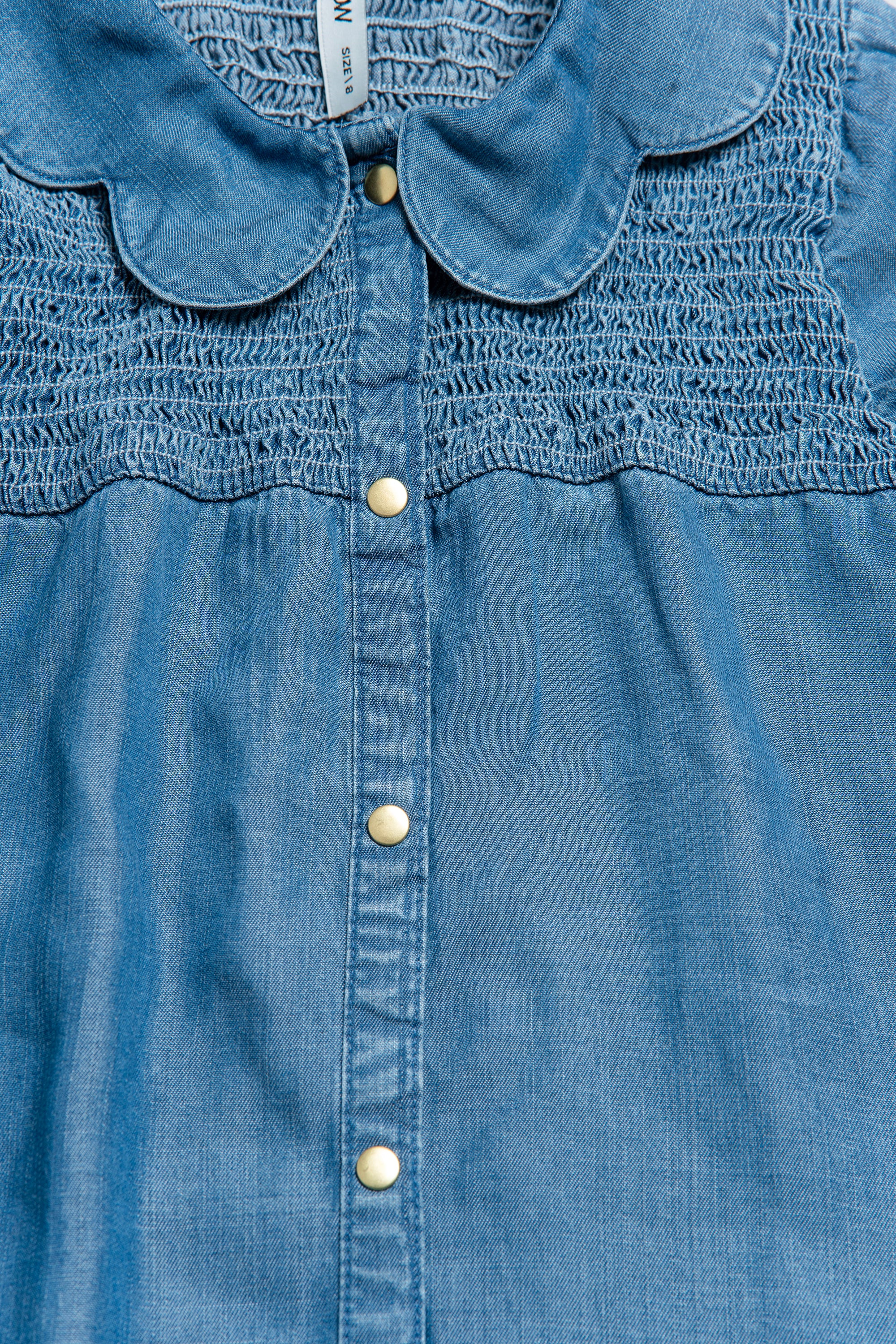 Girls' Dress (2-4 Years) - Image 6