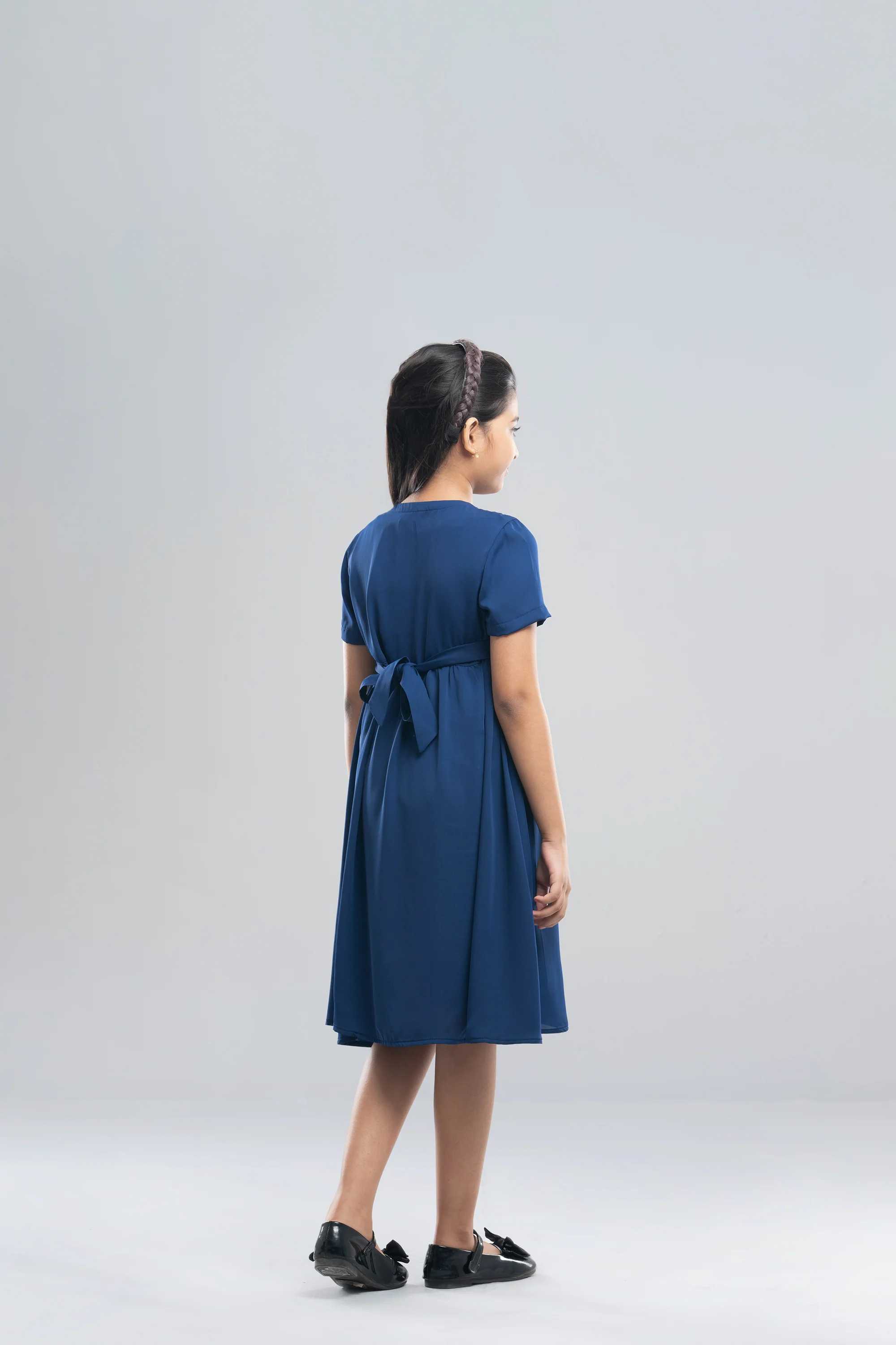 Girls' Dress (2-4 Years) - Image 4