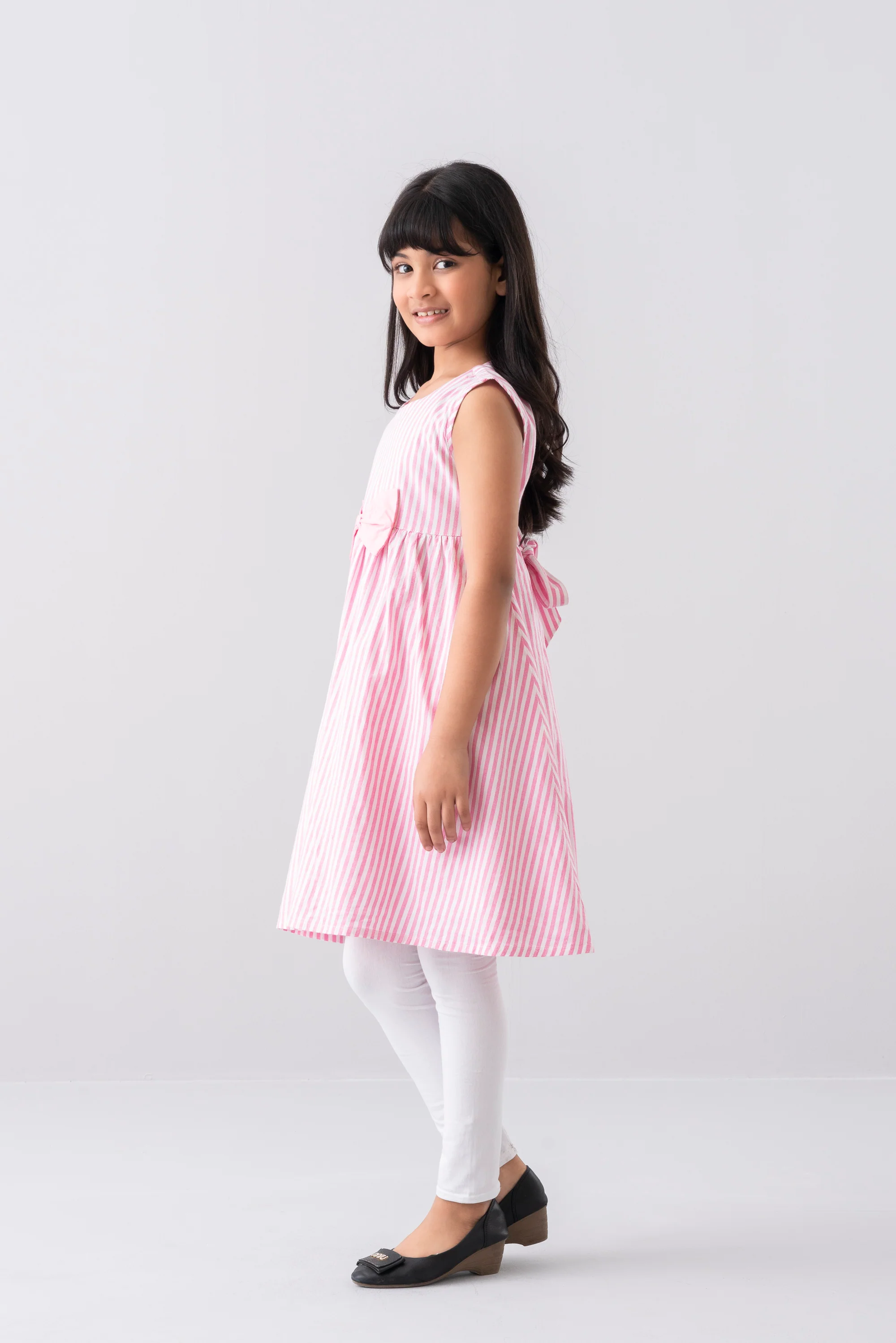 Girls' Dress (2-4 Years) - Image 2