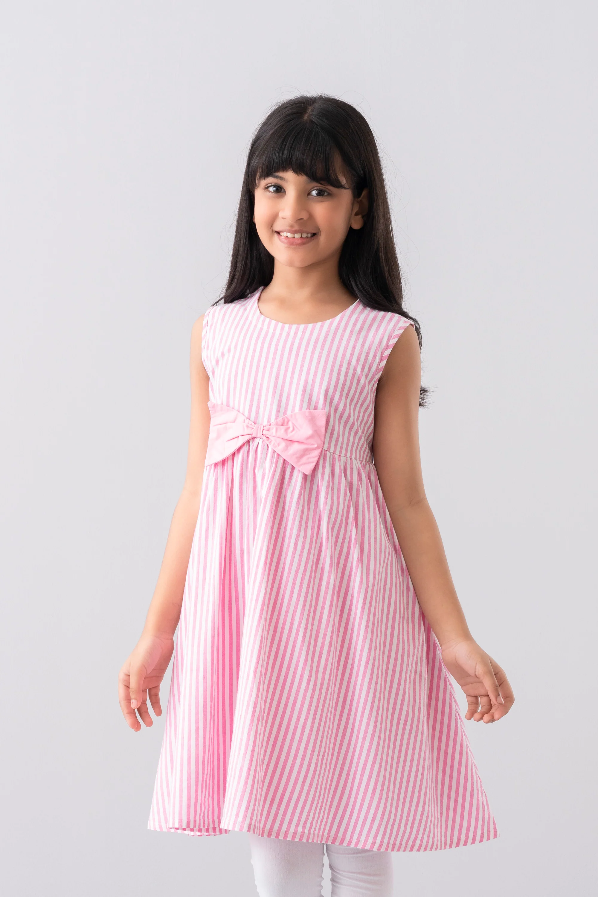 Girls' Dress (2-4 Years) - Image 3