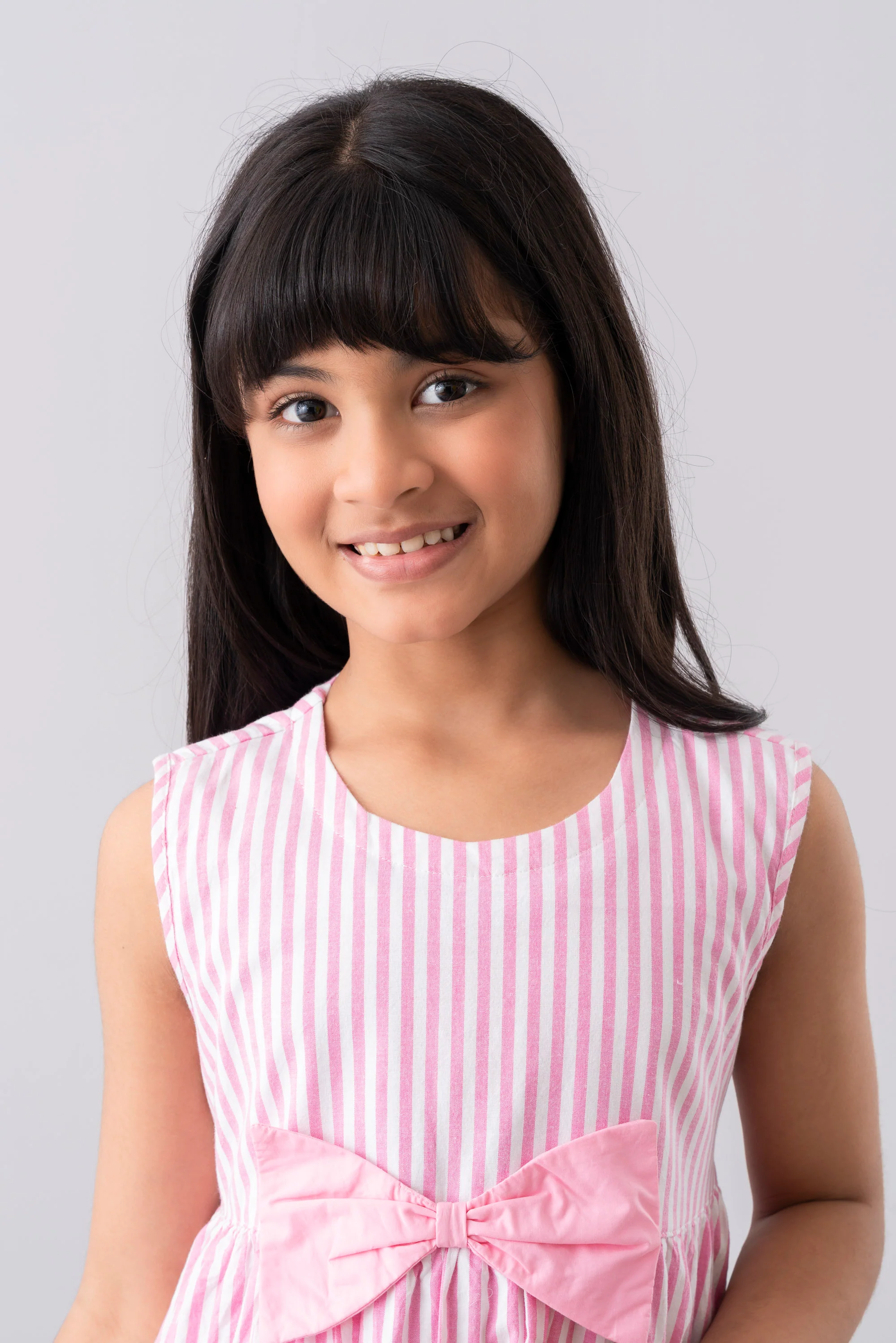 Girls' Dress (2-4 Years) - Image 5