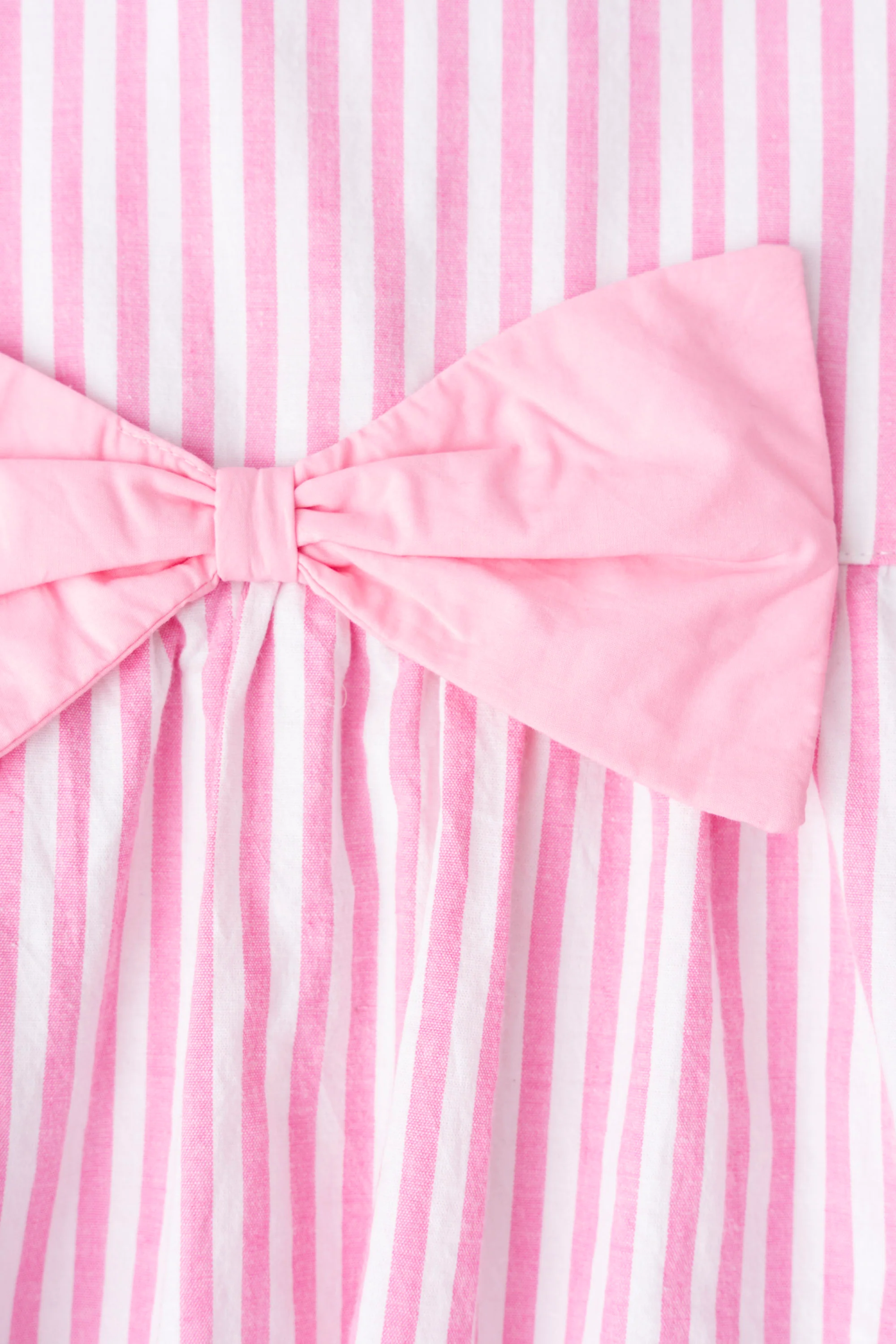 Girls' Dress (2-4 Years) - Image 6