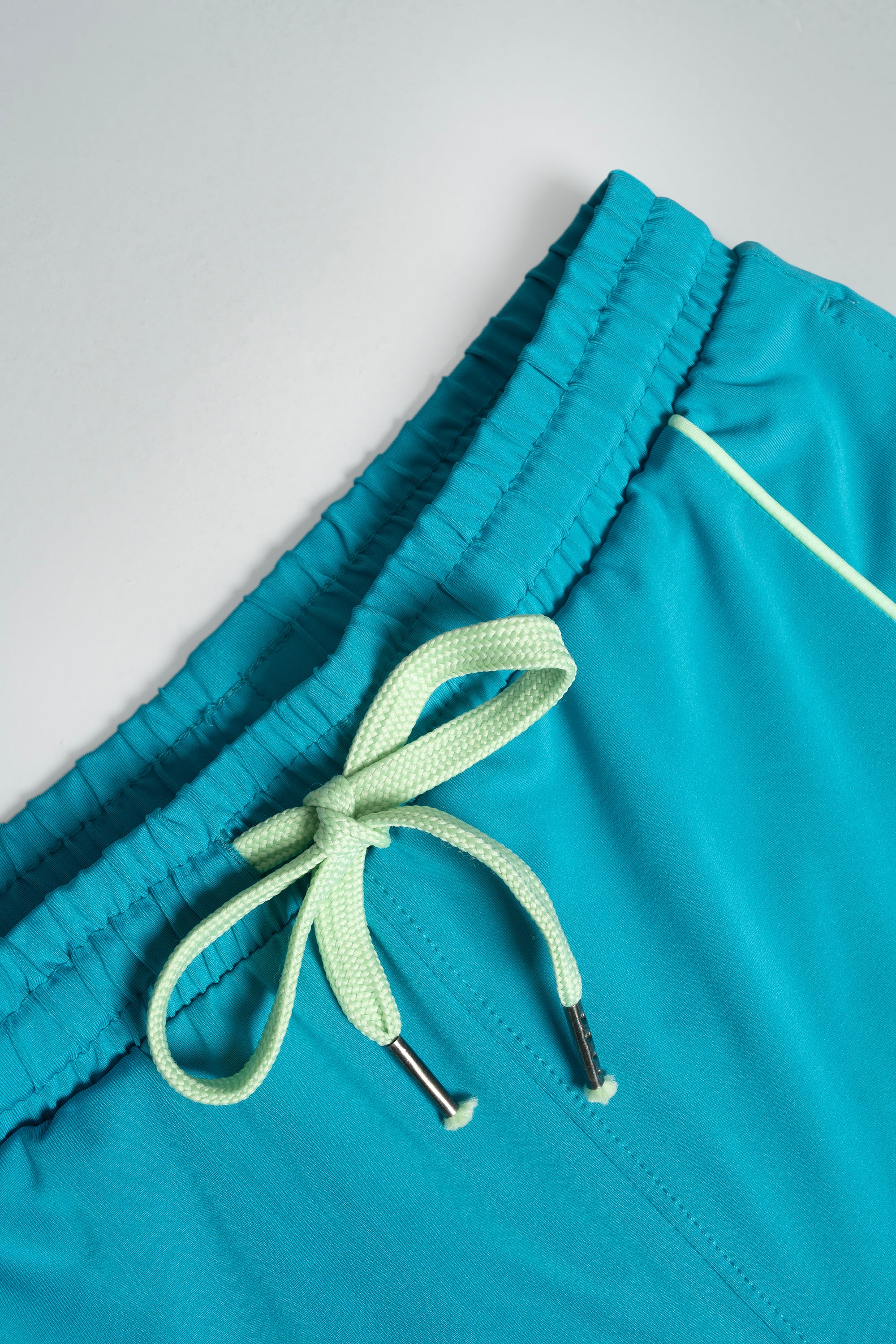 Girls' Athleisure Jogger (6-8 Years) - Image 5