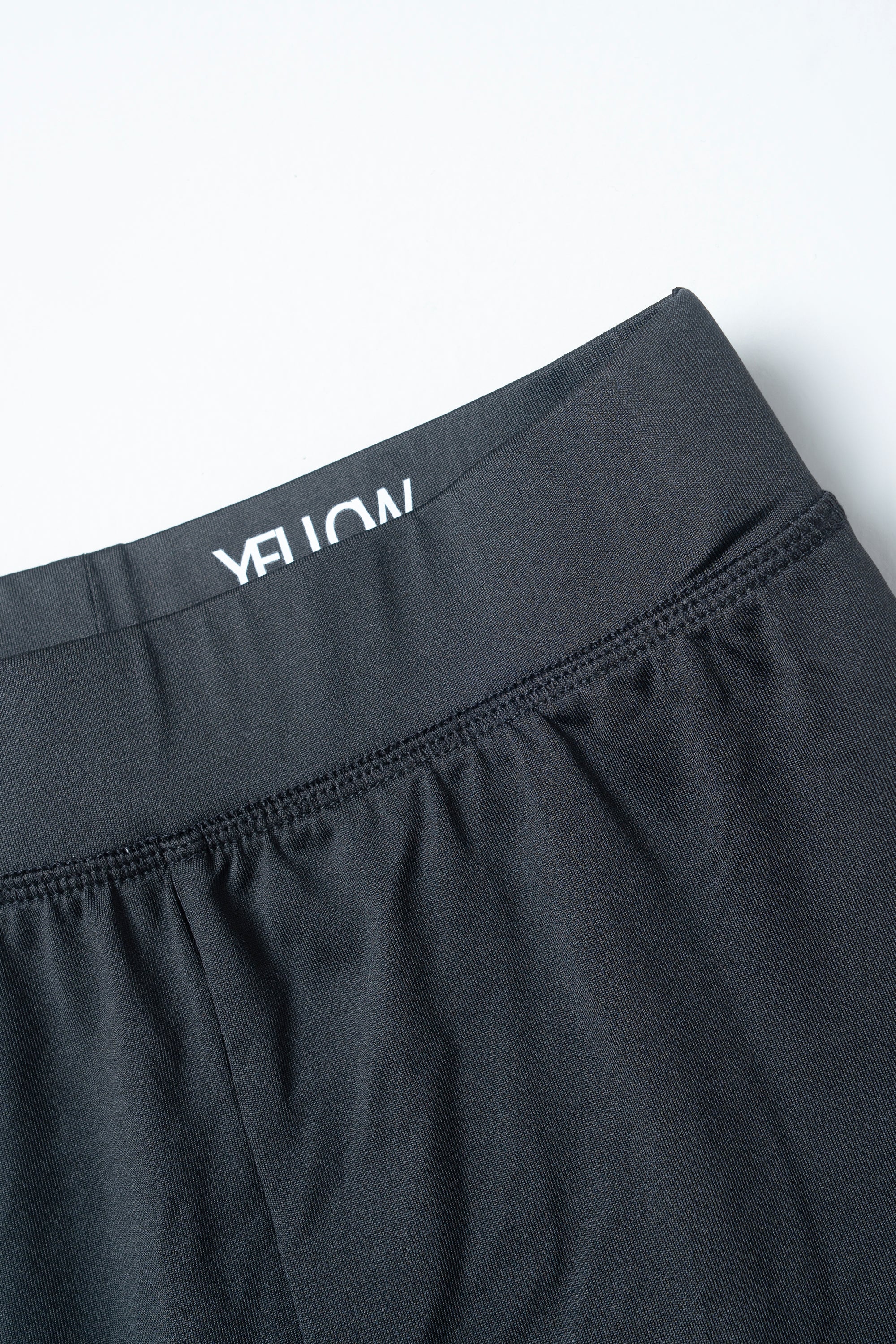 Girls' Athleisure Leggings (6-8 Years) - Image 5