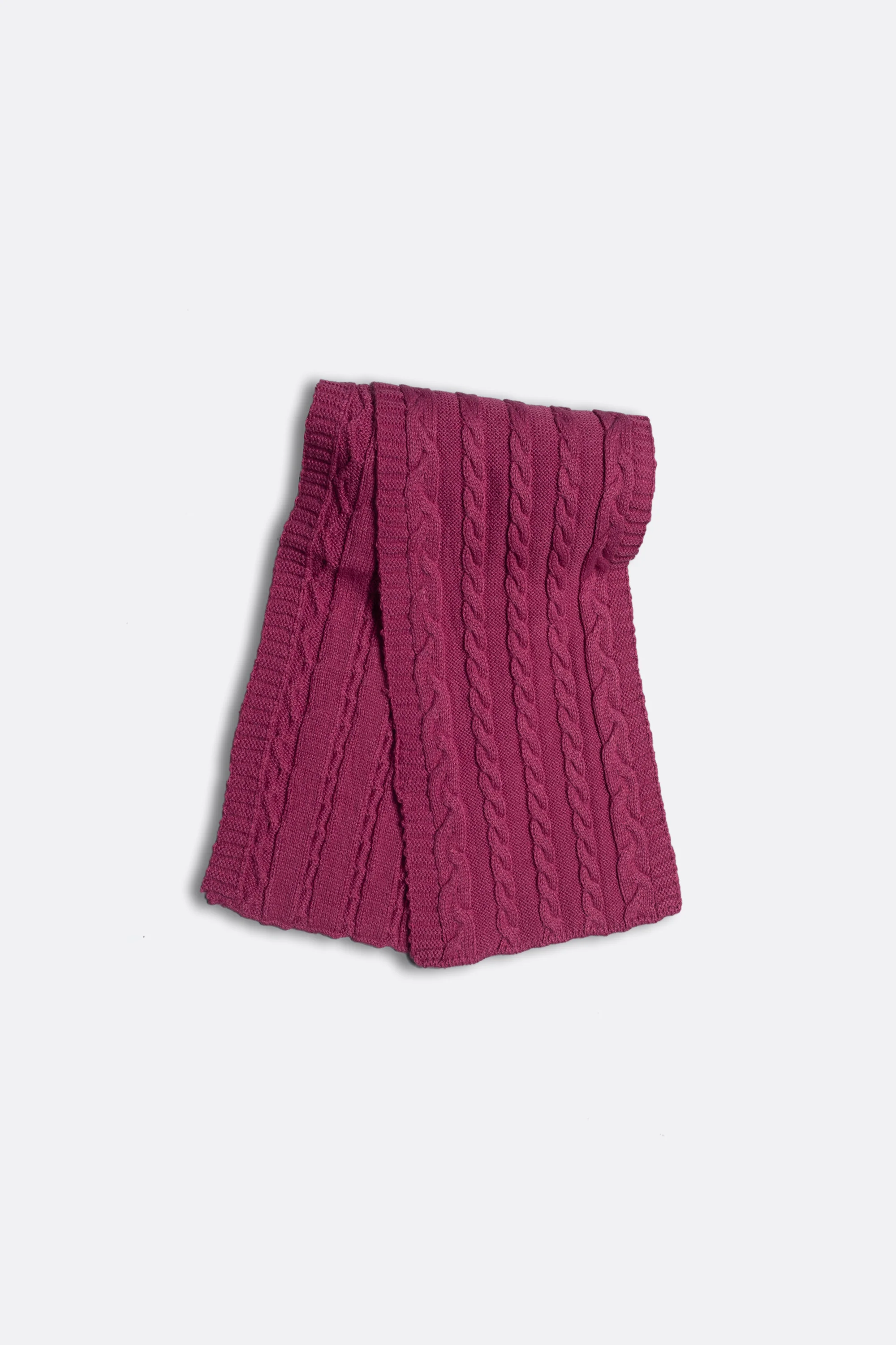 Girls Scarf - Image 2