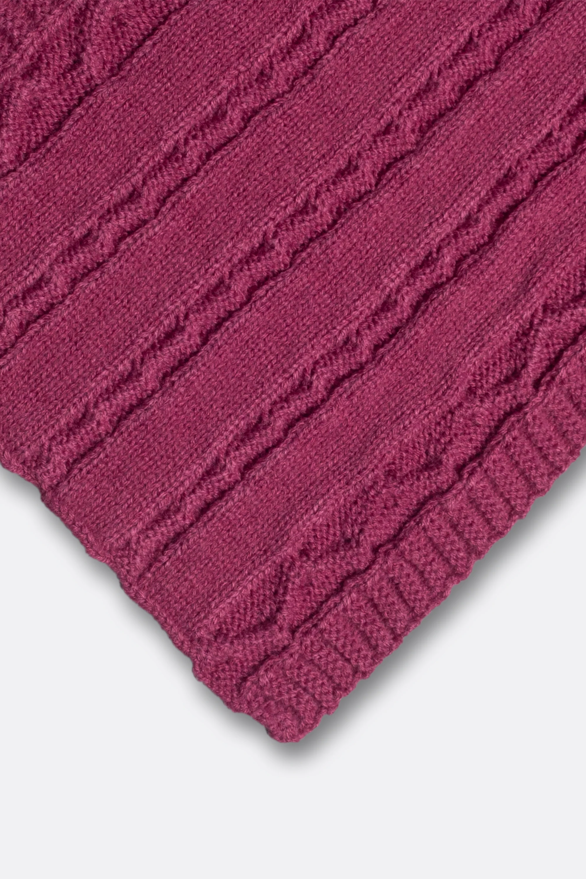 Girls Scarf - Image 4