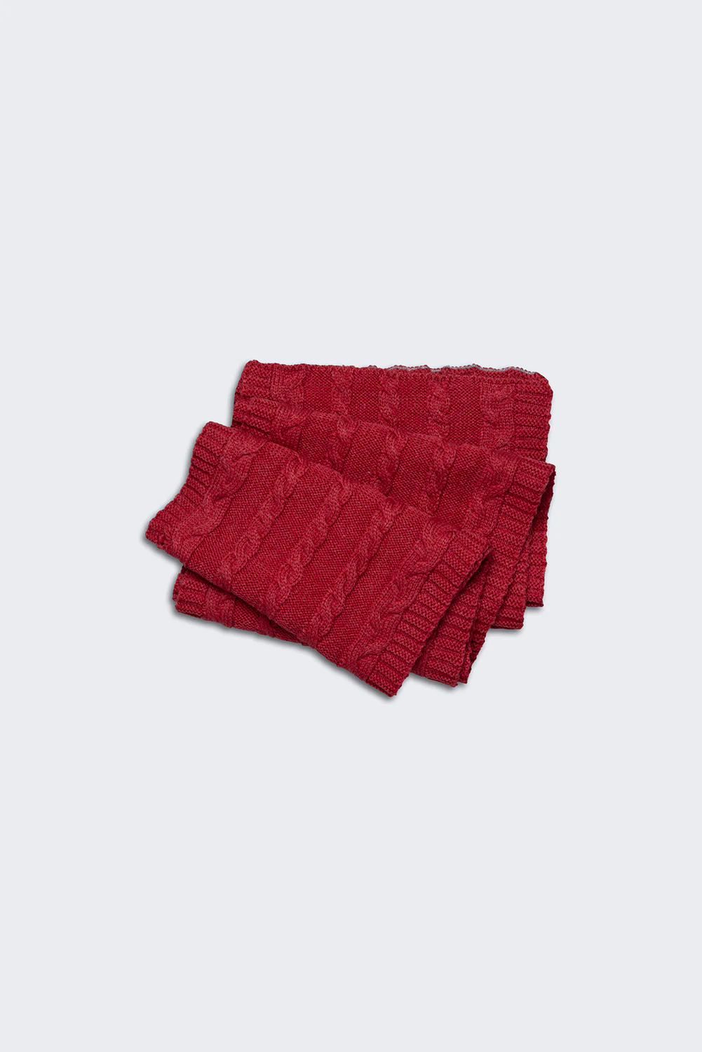Girls Scarf - Image 10
