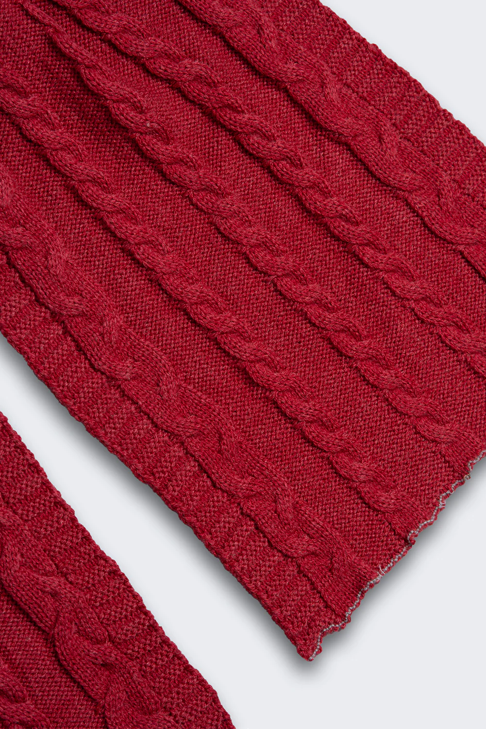 Girls Scarf - Image 13