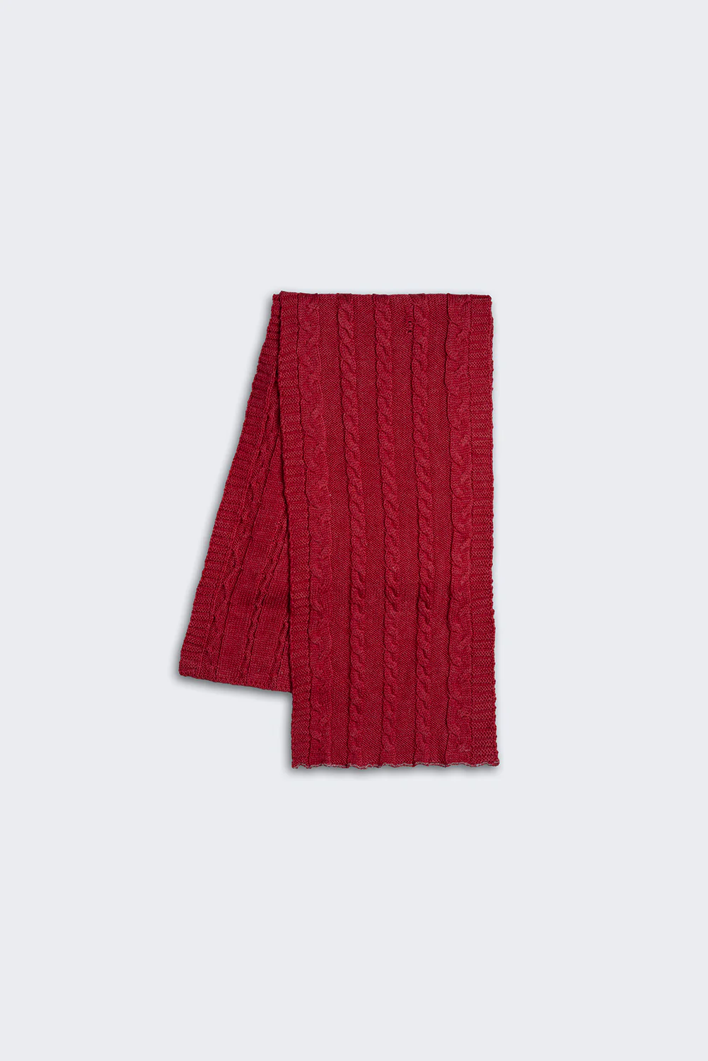 Girls Scarf - Image 9