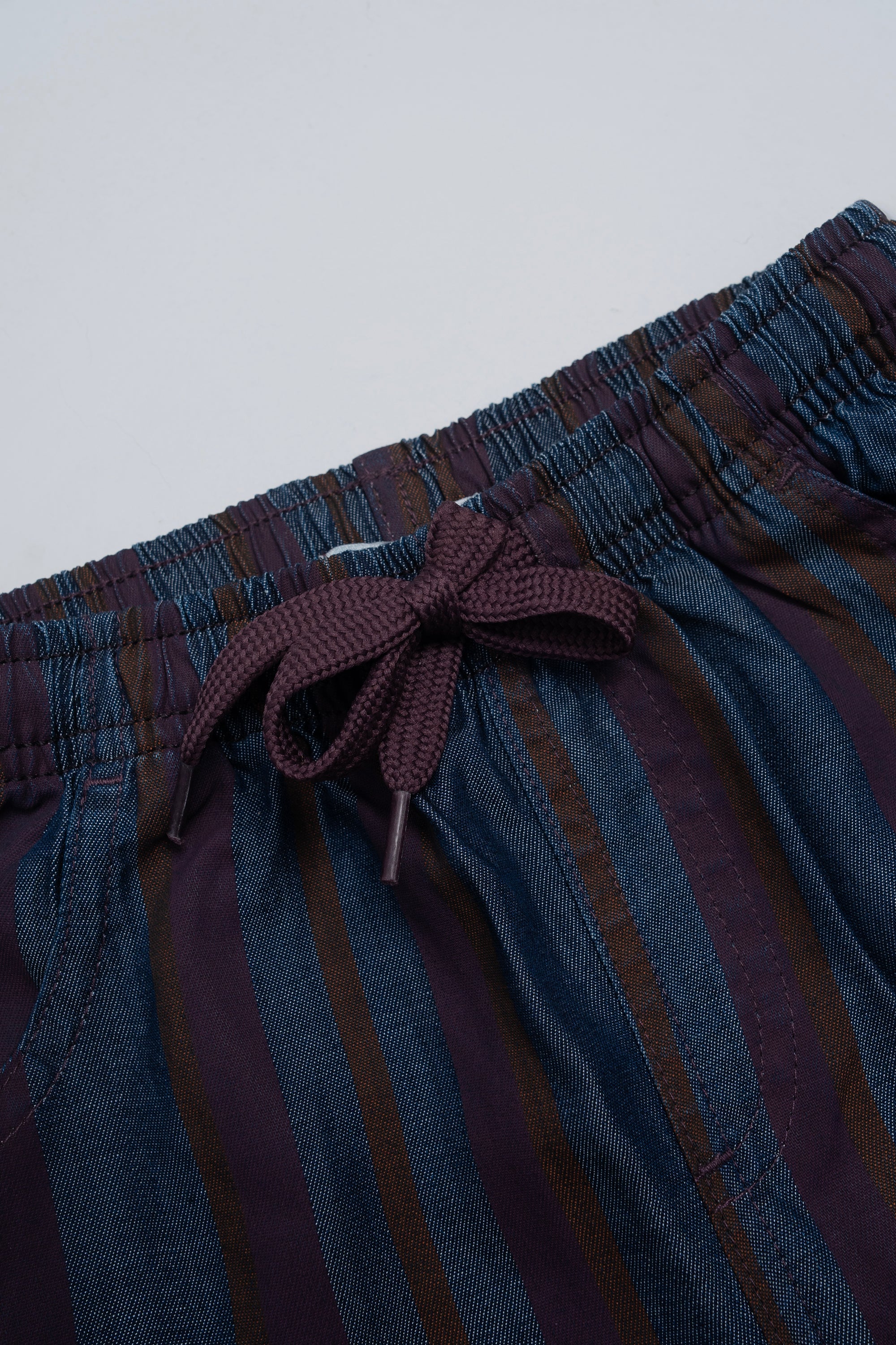 Girls Woven Pant (2-4 Years) - Image 5