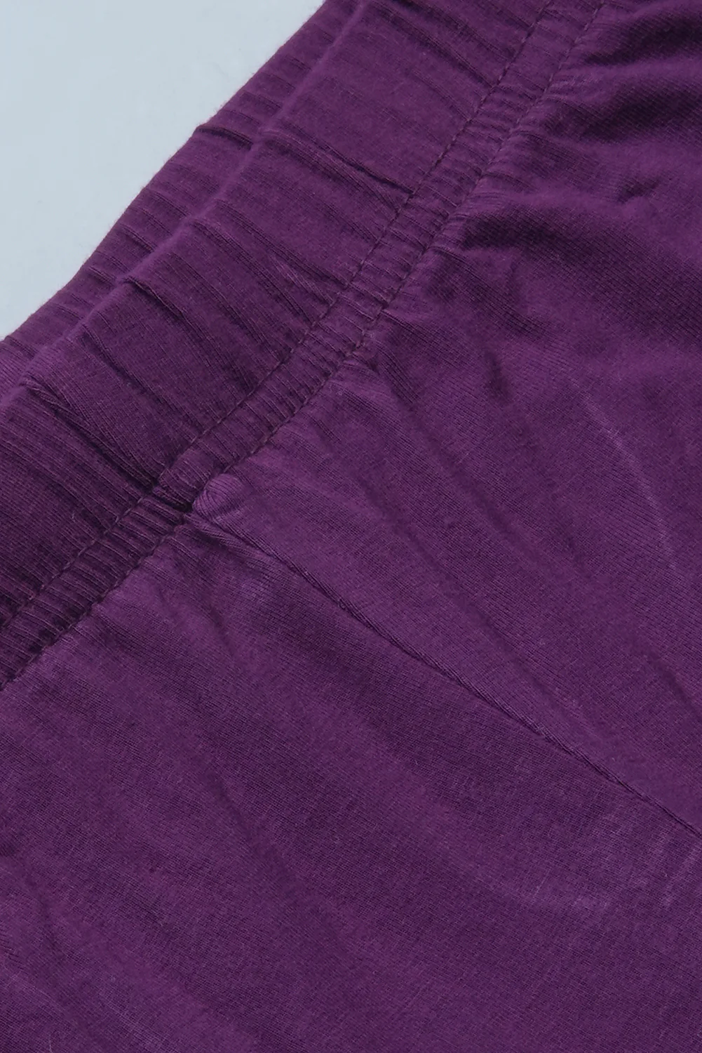 Girls Leggings (6-8 Years) - Image 10