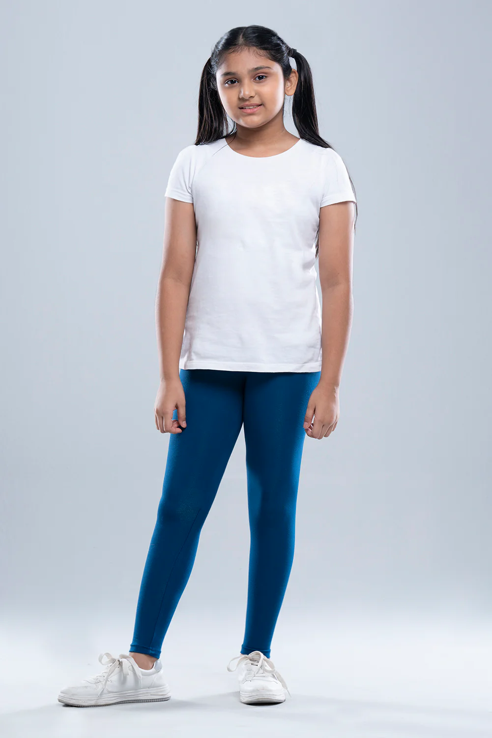 Girls Leggings (6-8 Years) - Image 11