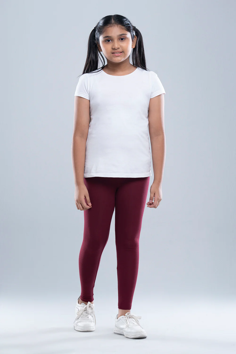Girls Leggings (6-8 Years) - Image 16